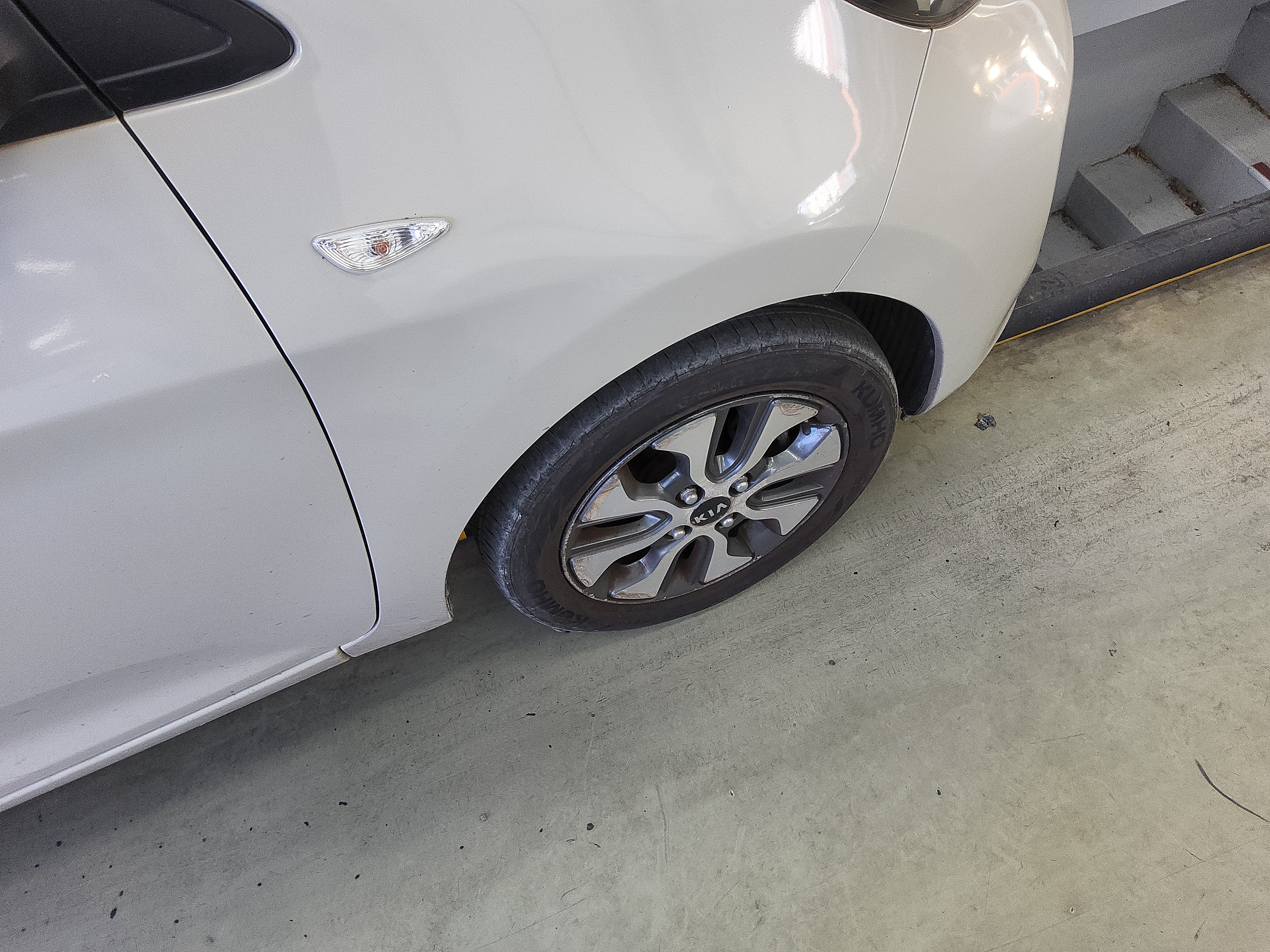 صورة إضافية