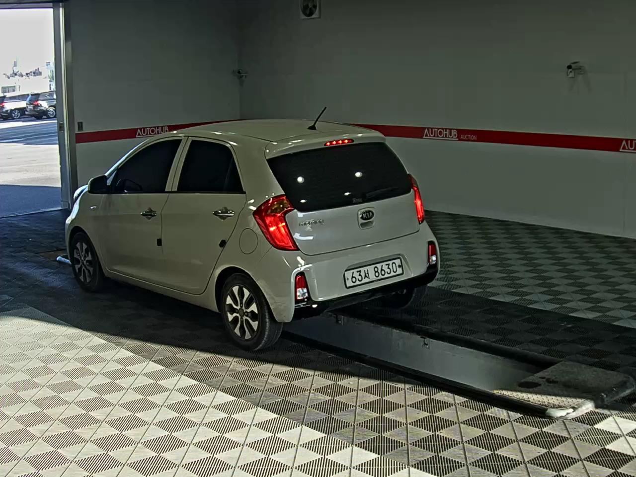 صورة إضافية