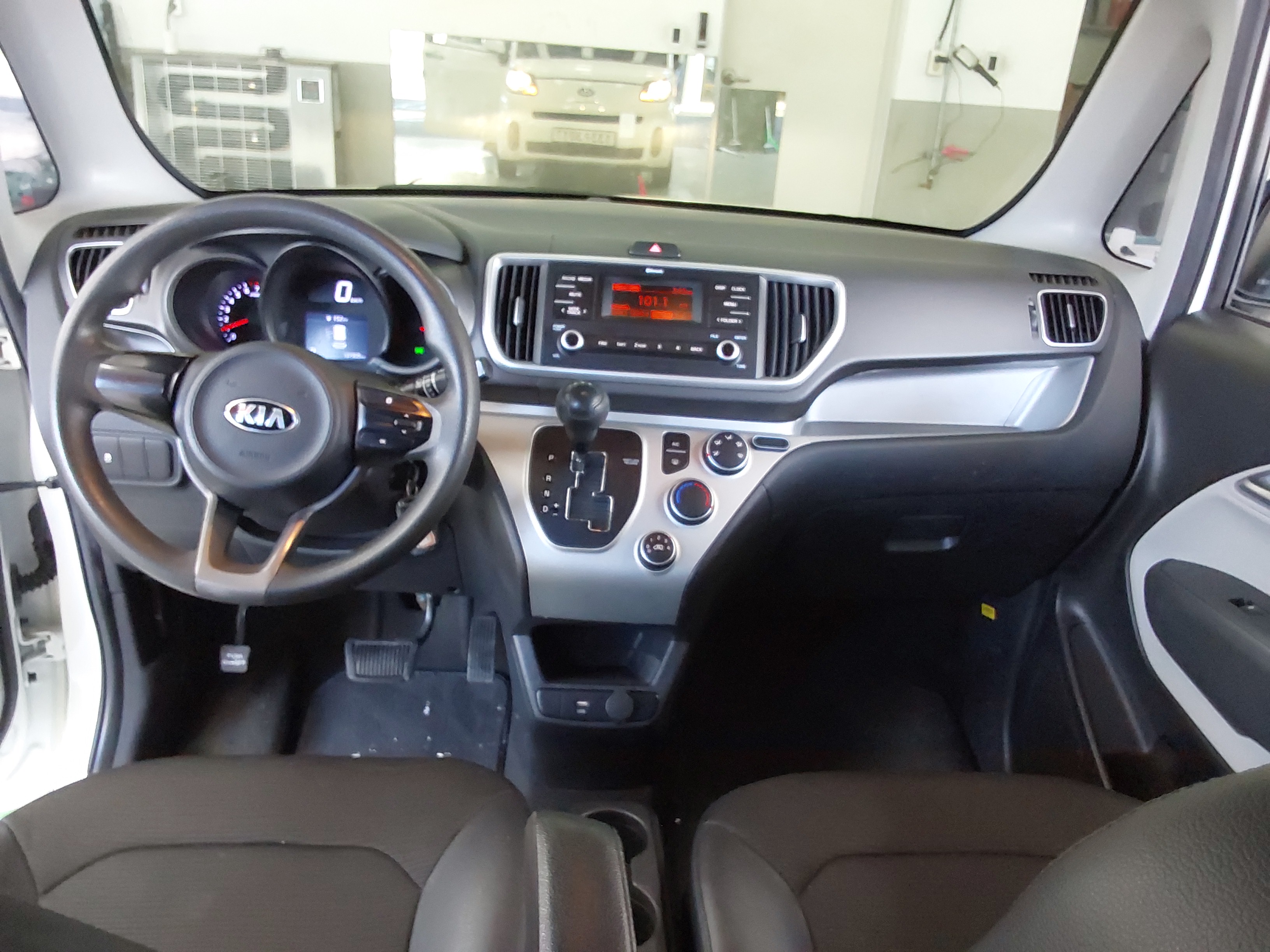 صورة إضافية