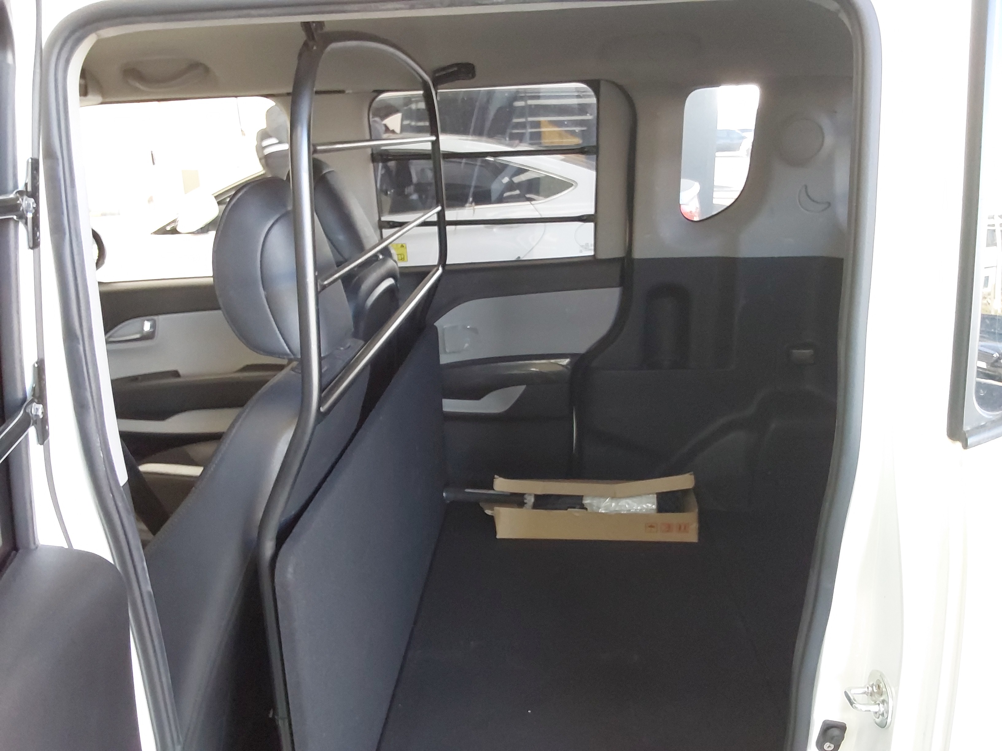 صورة إضافية