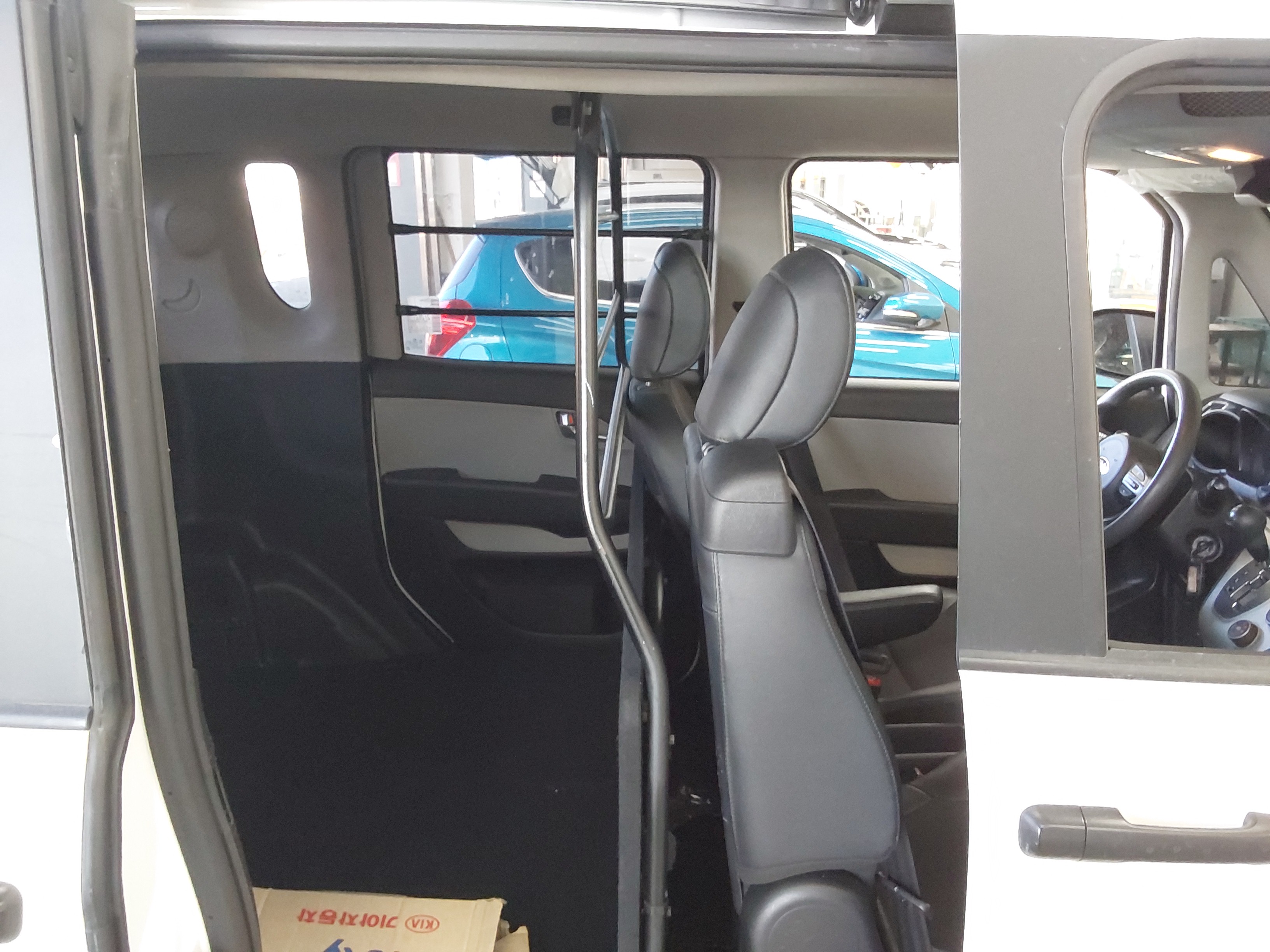 صورة إضافية