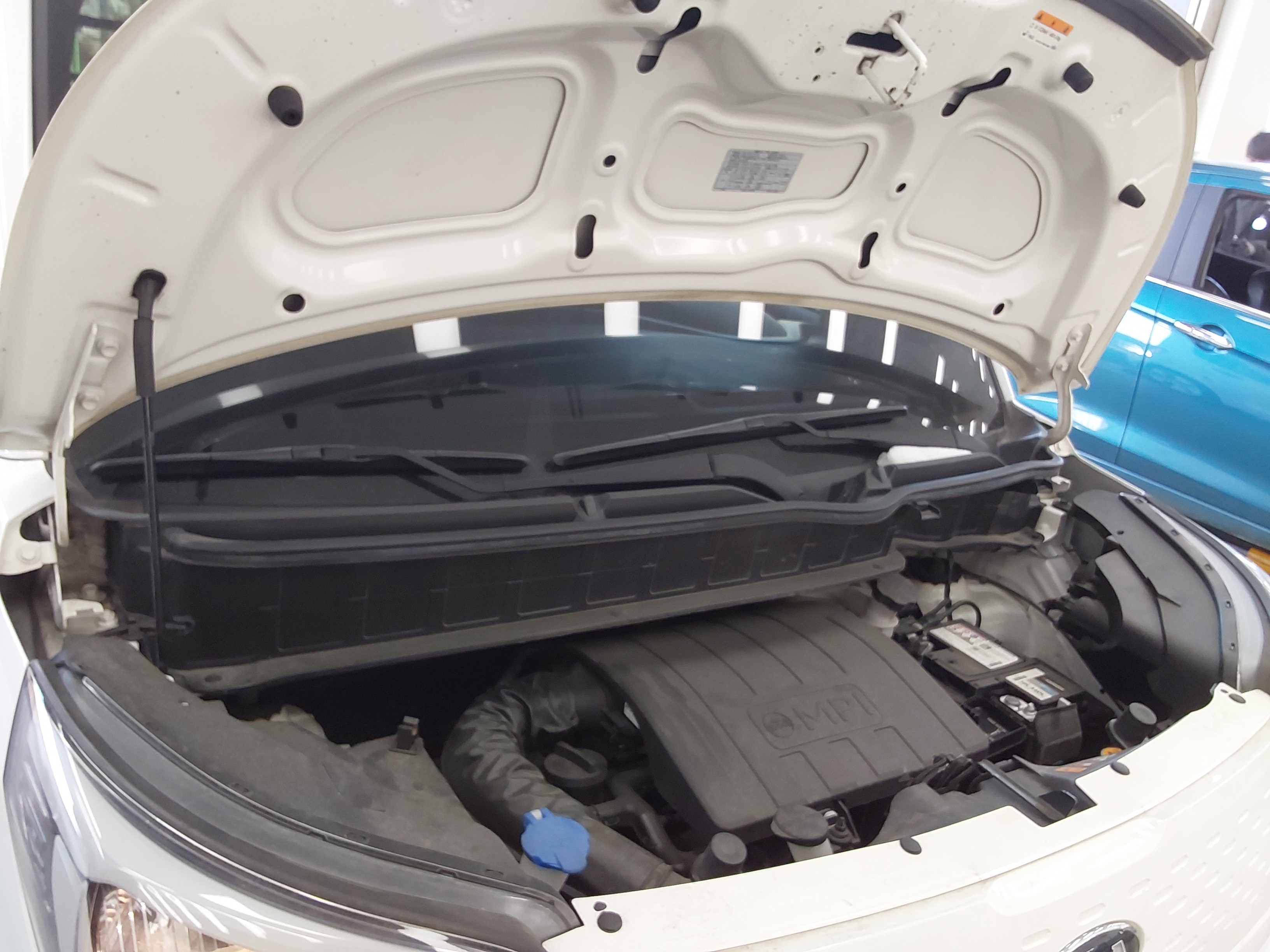 صورة إضافية