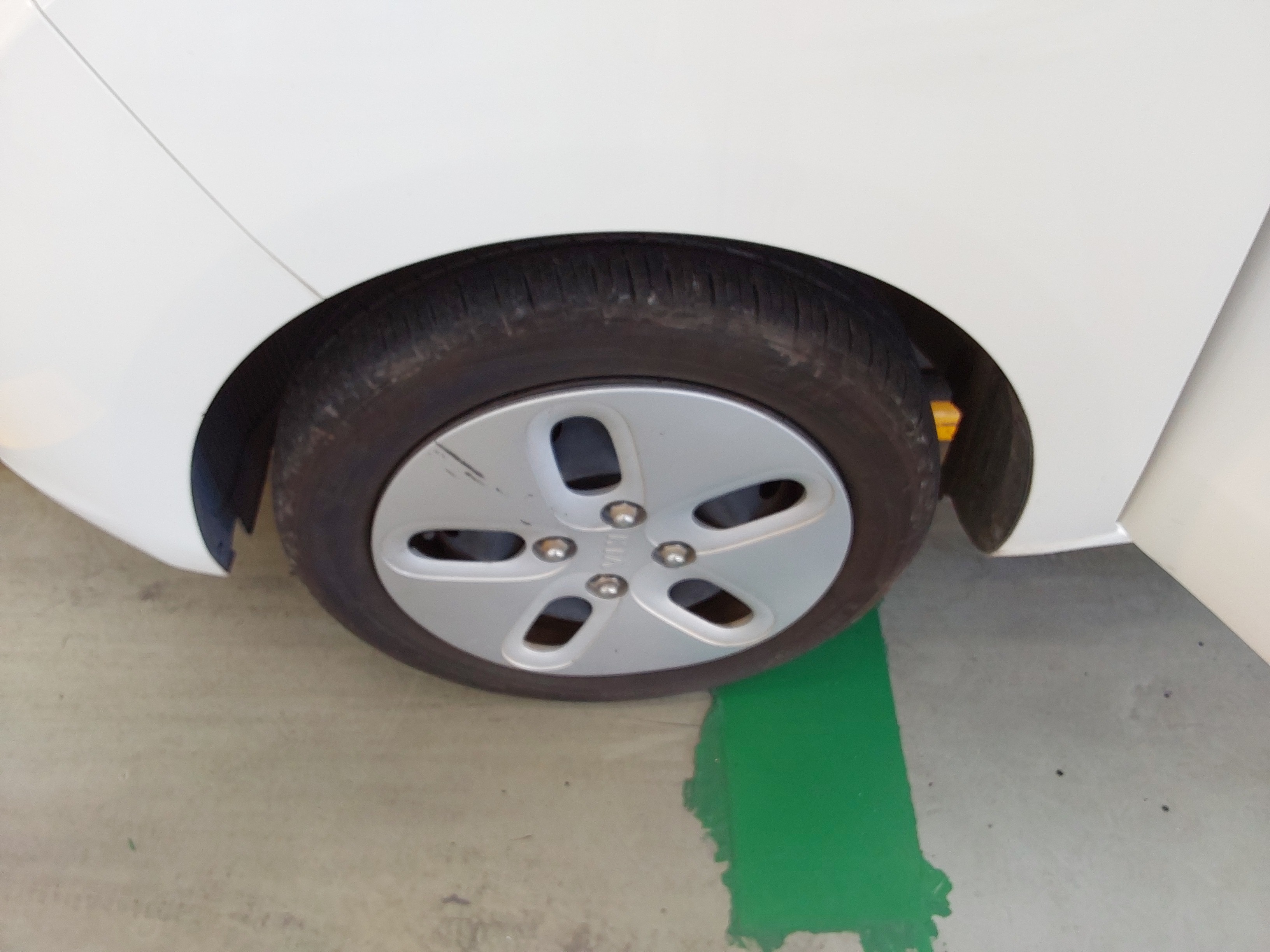 صورة إضافية