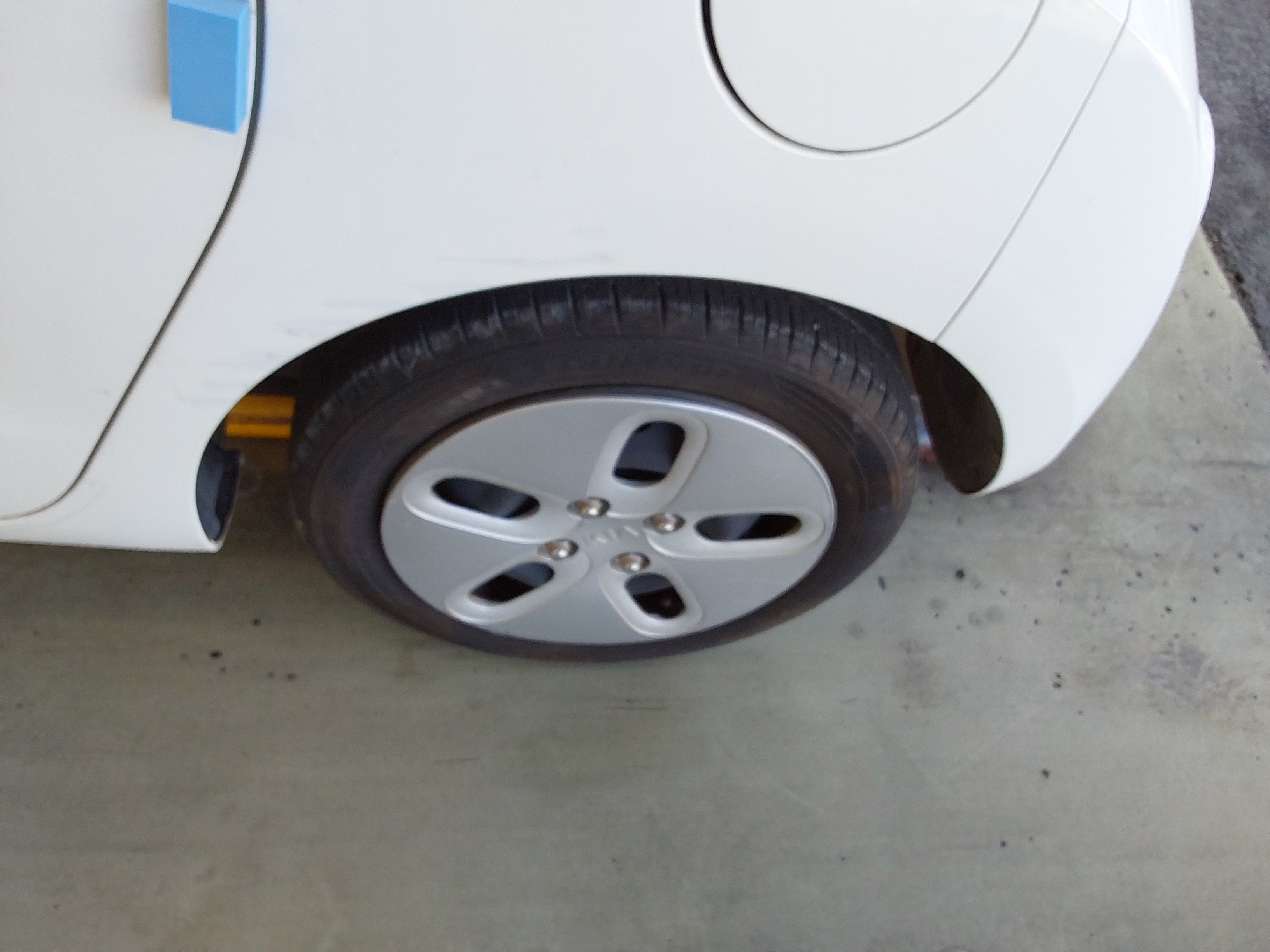 صورة إضافية