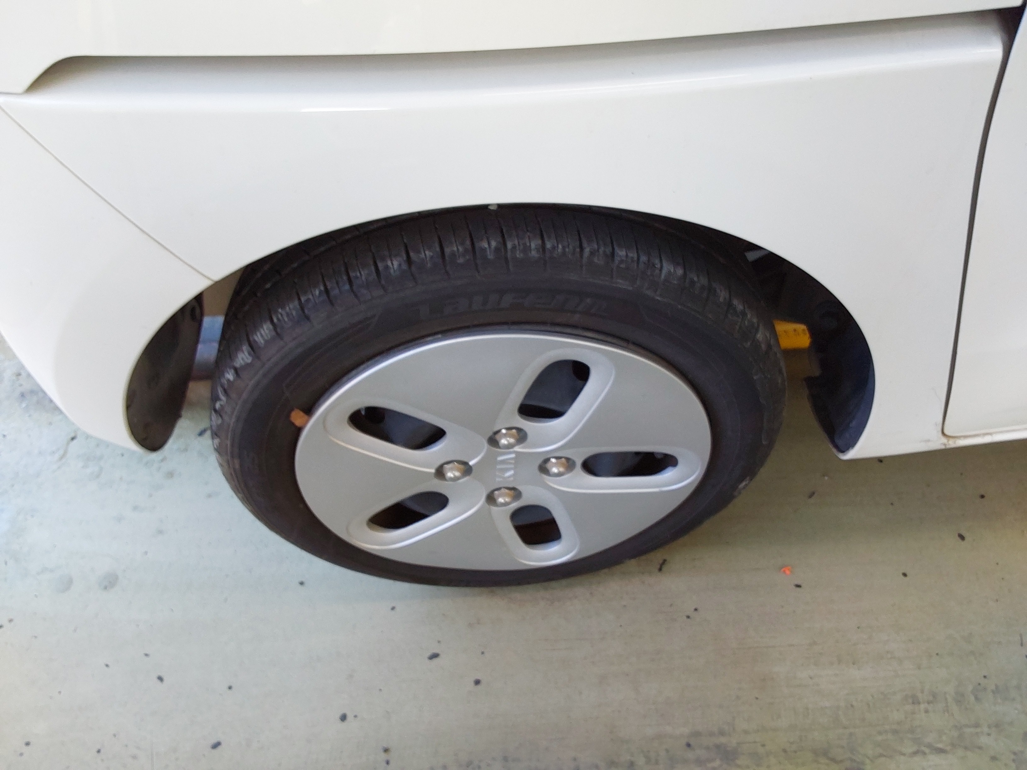 صورة إضافية