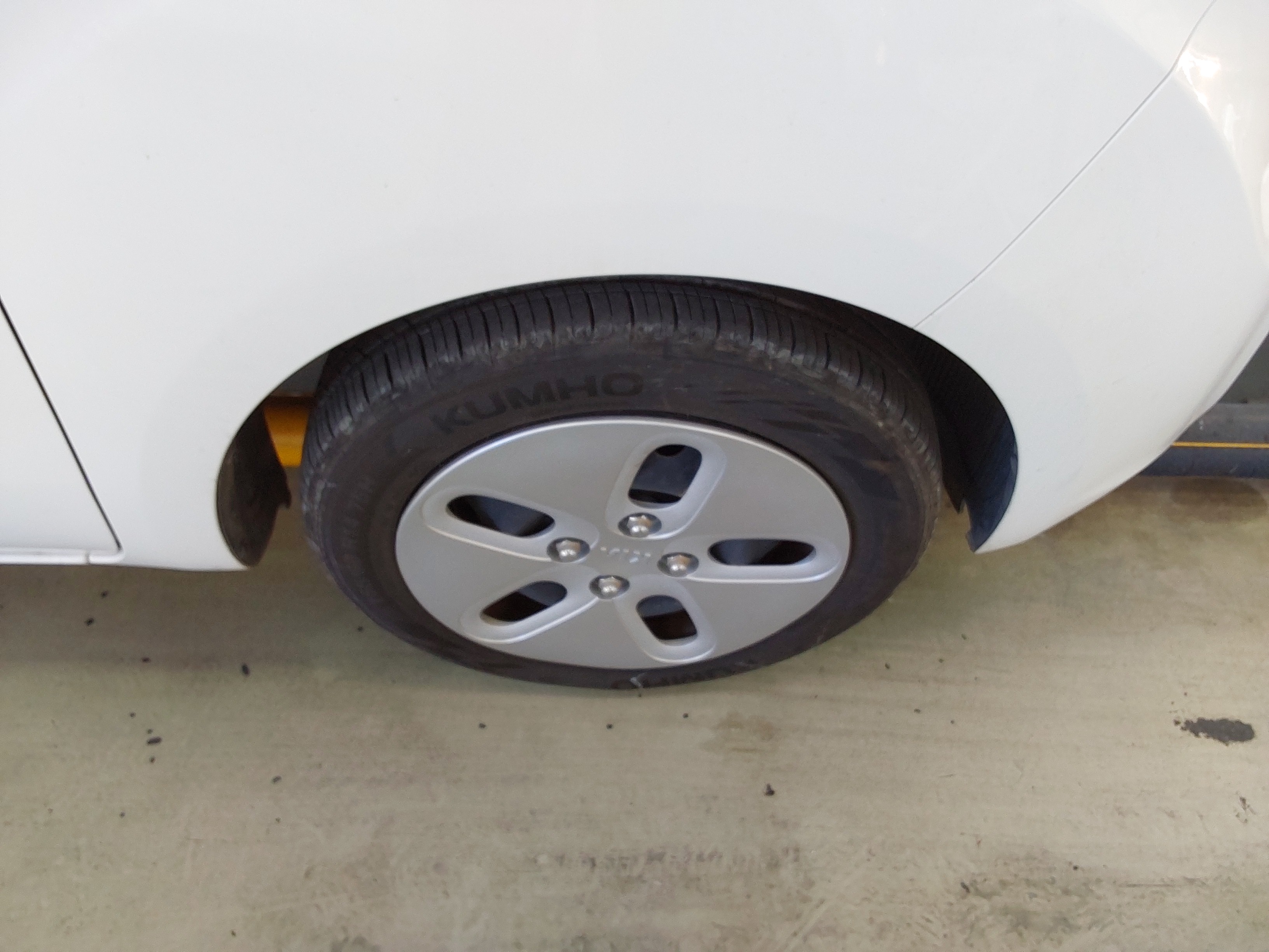 صورة إضافية