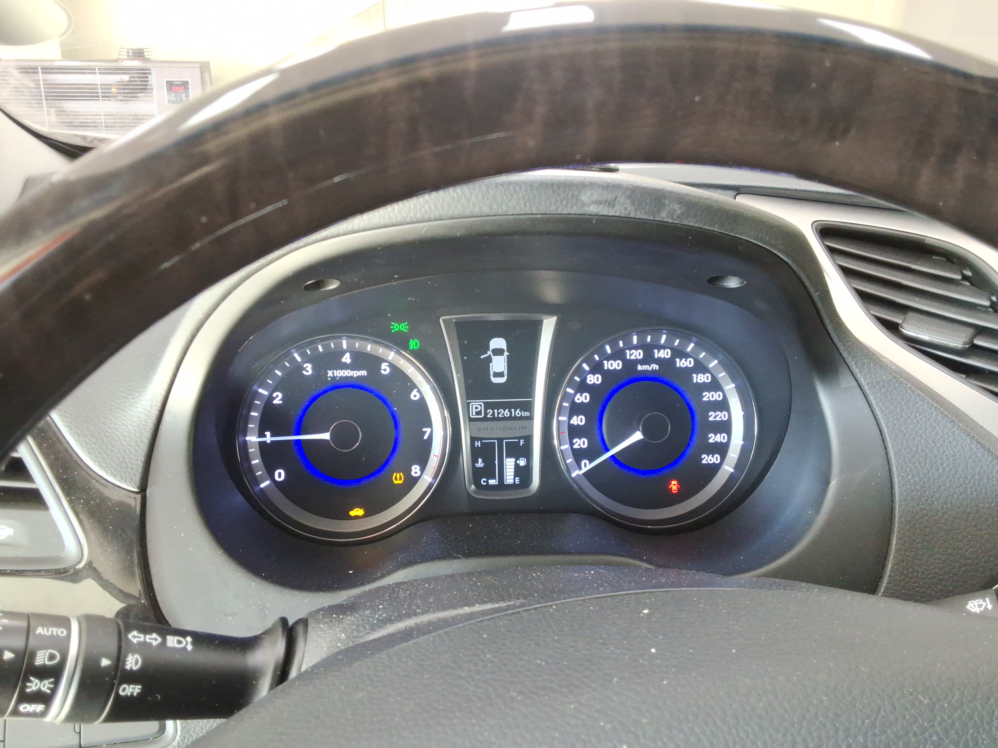 صورة إضافية