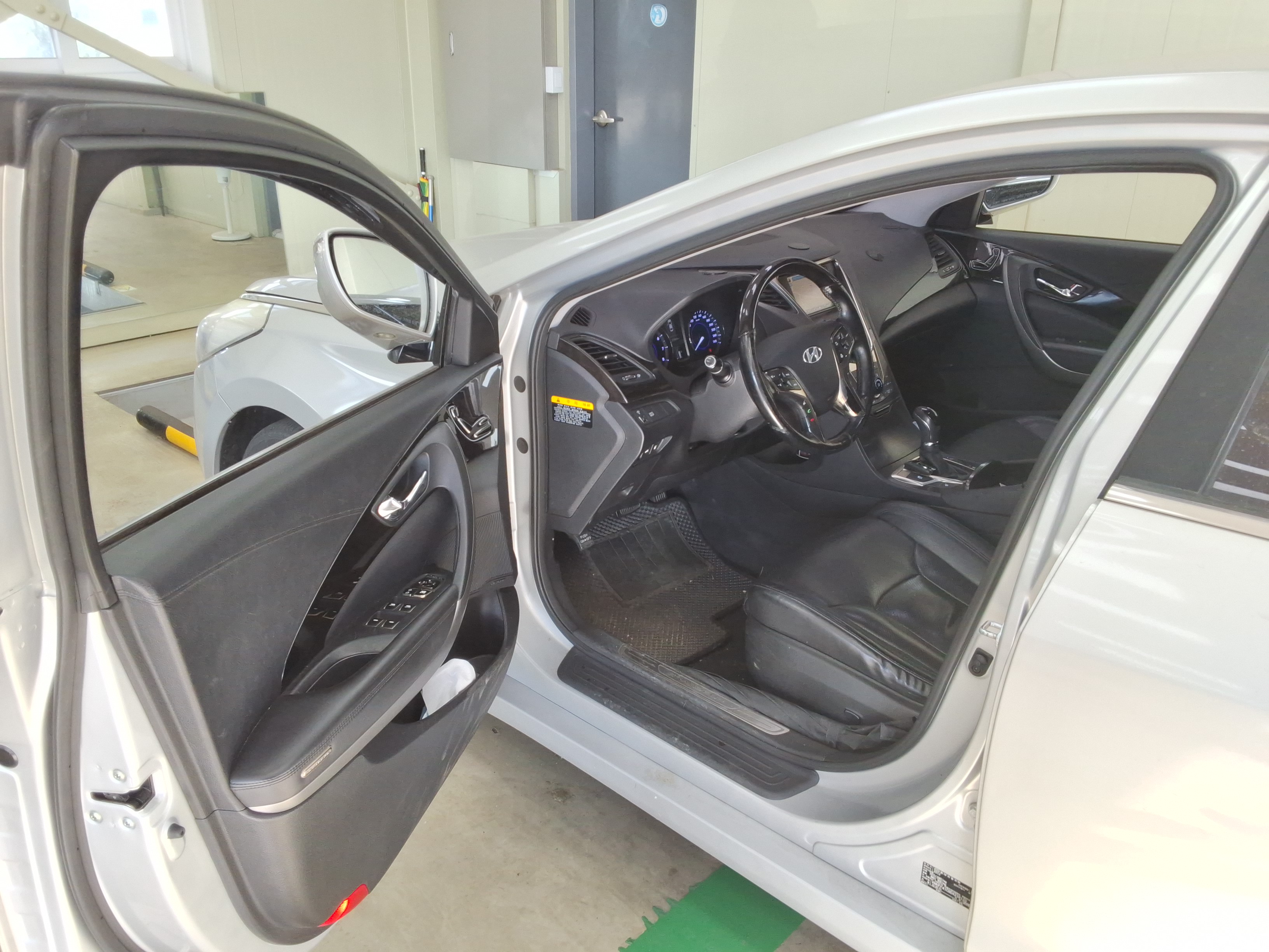 صورة إضافية