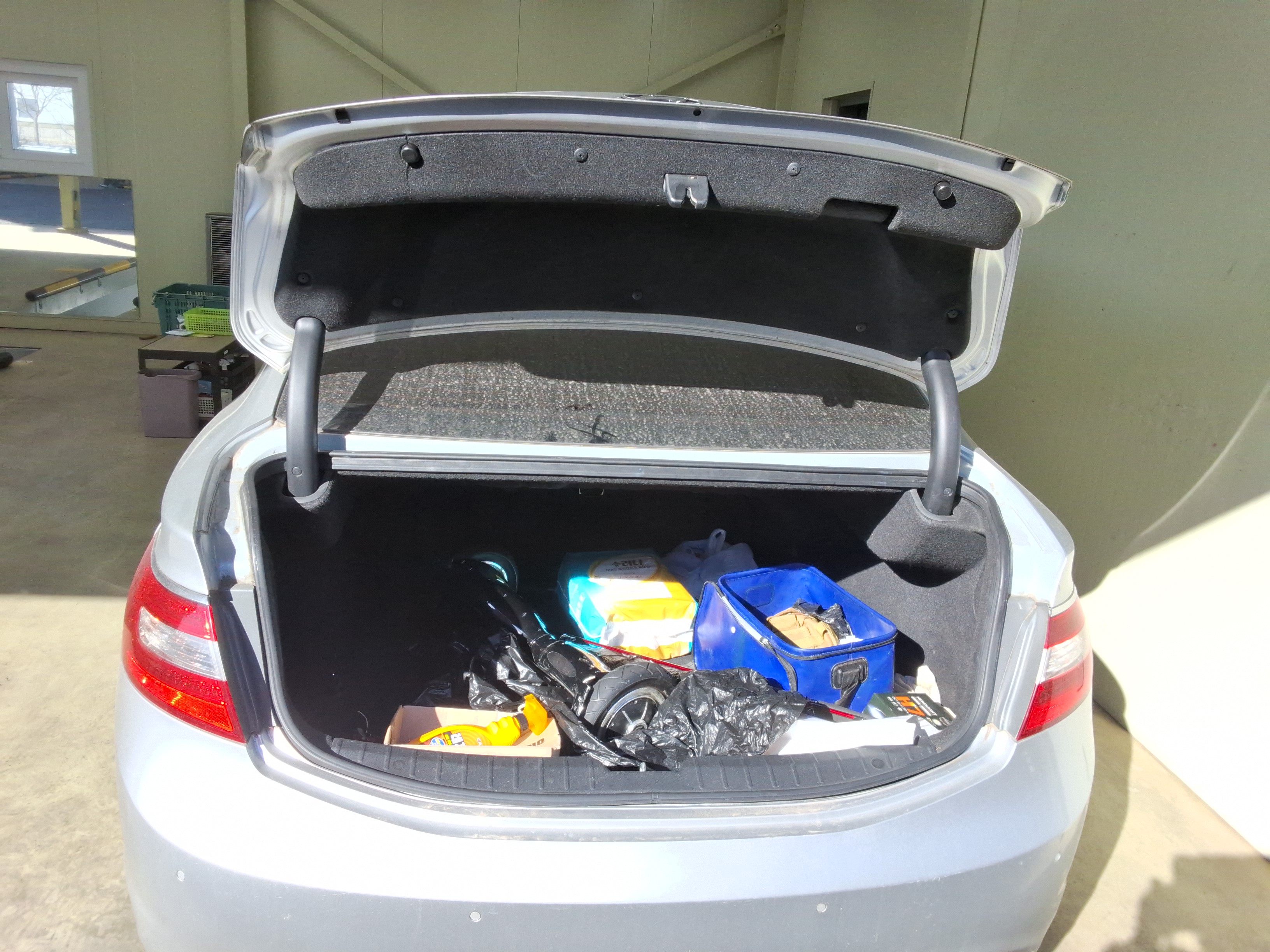 صورة إضافية