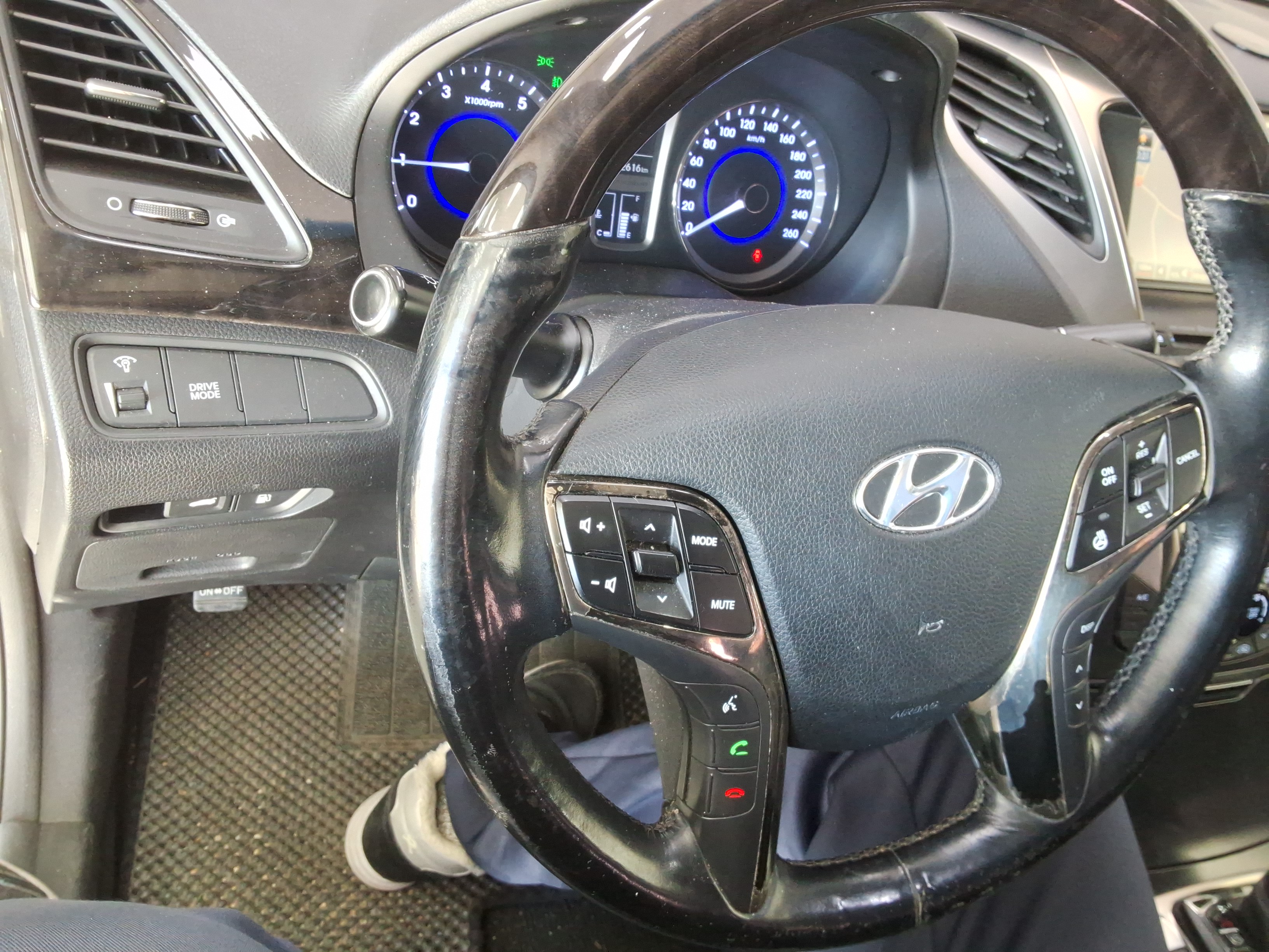 صورة إضافية