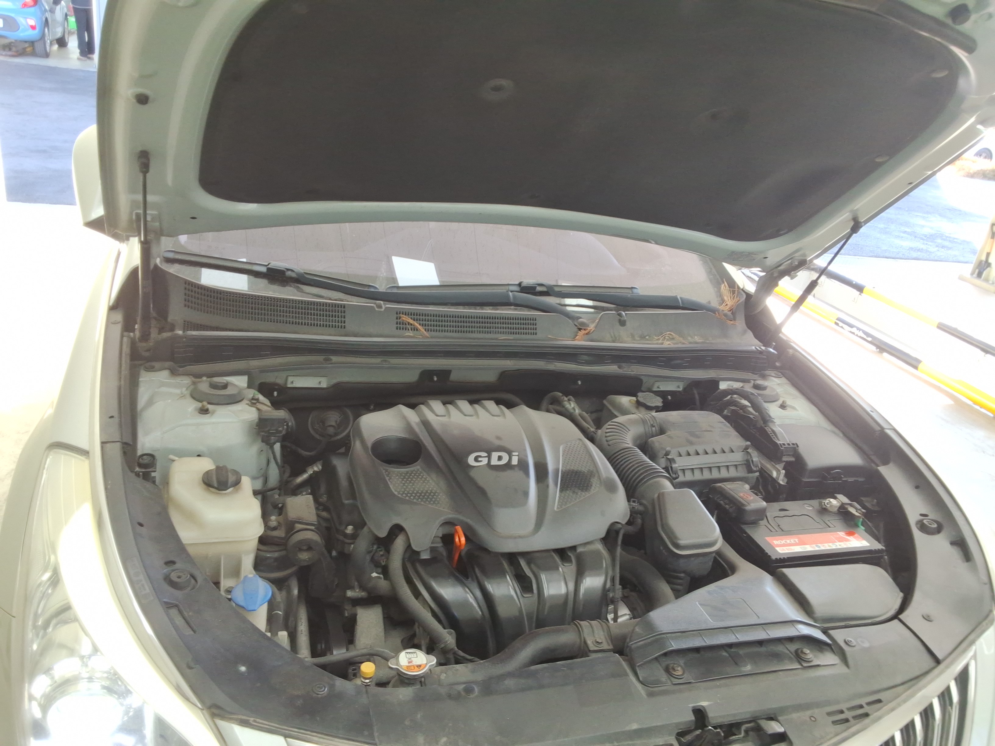 صورة إضافية