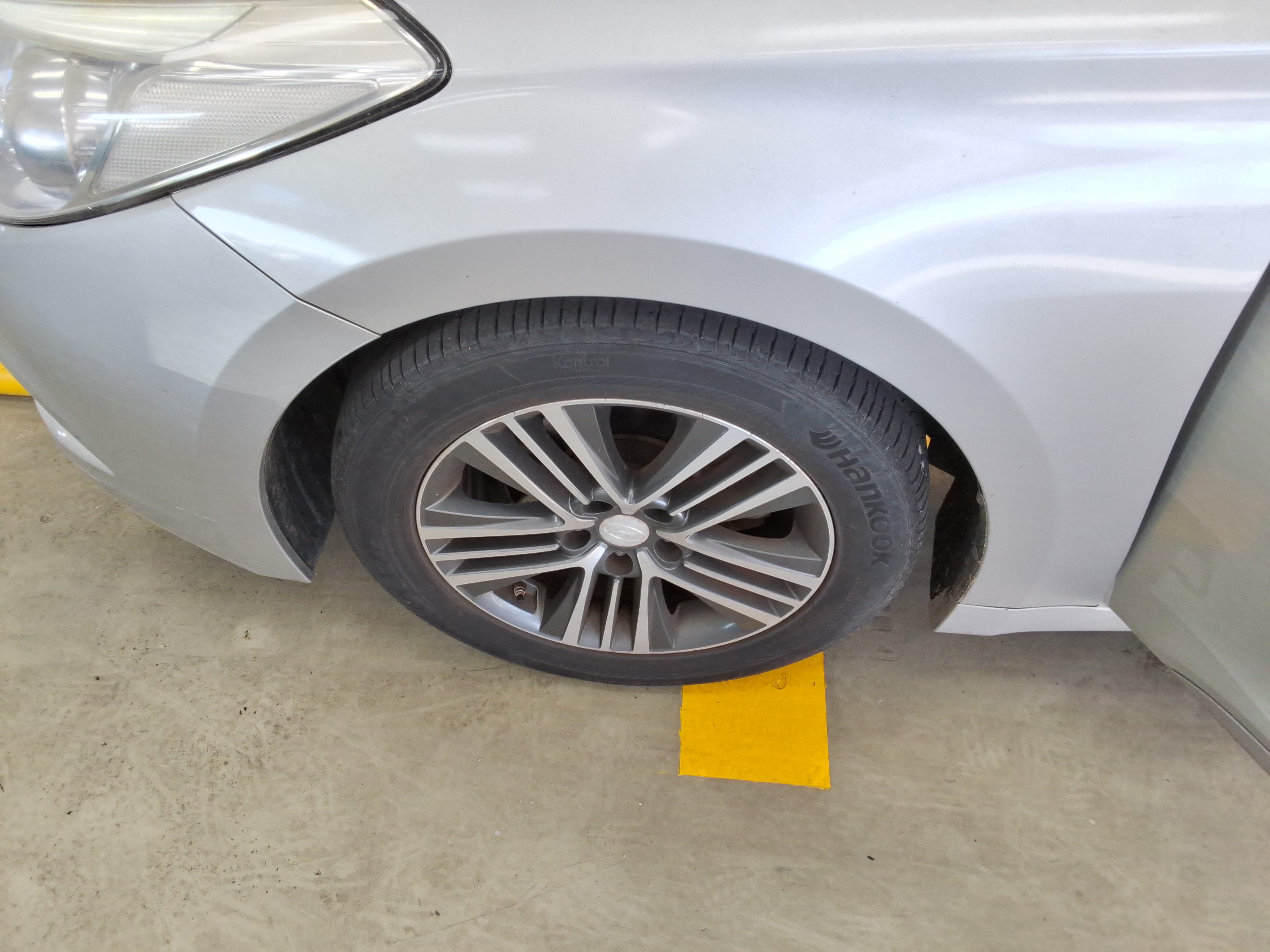 صورة إضافية