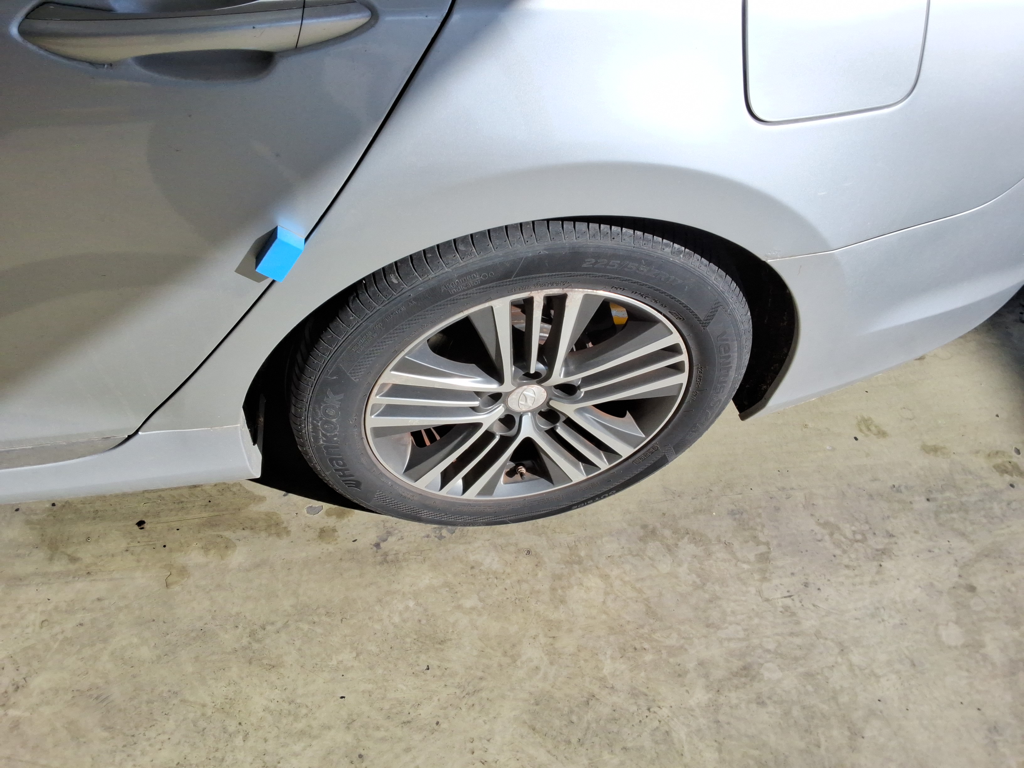 صورة إضافية