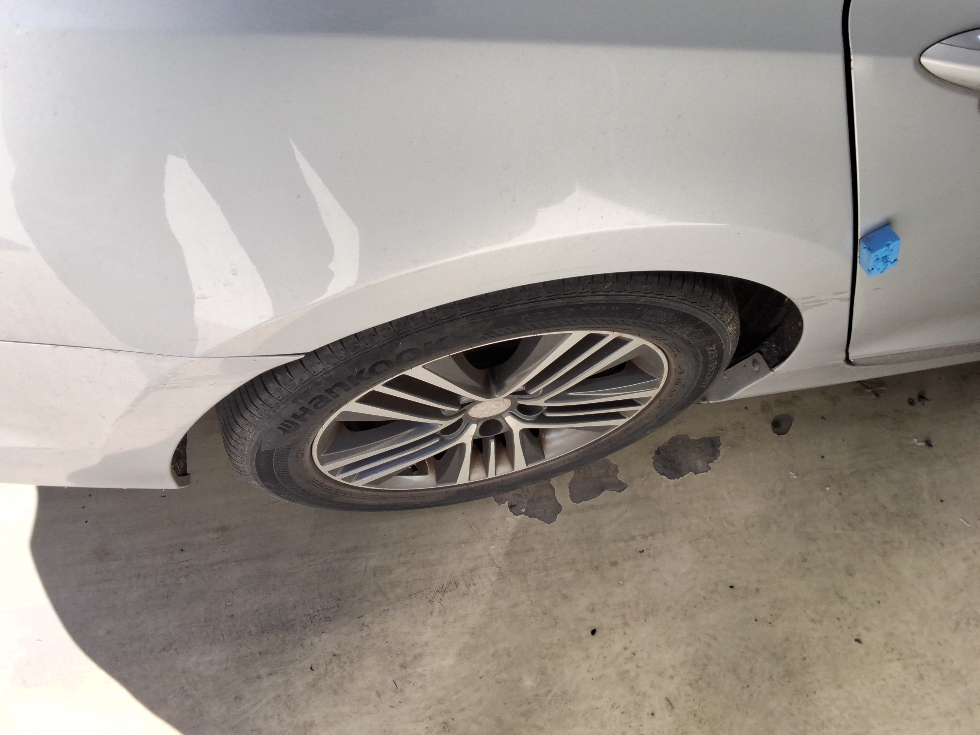 صورة إضافية