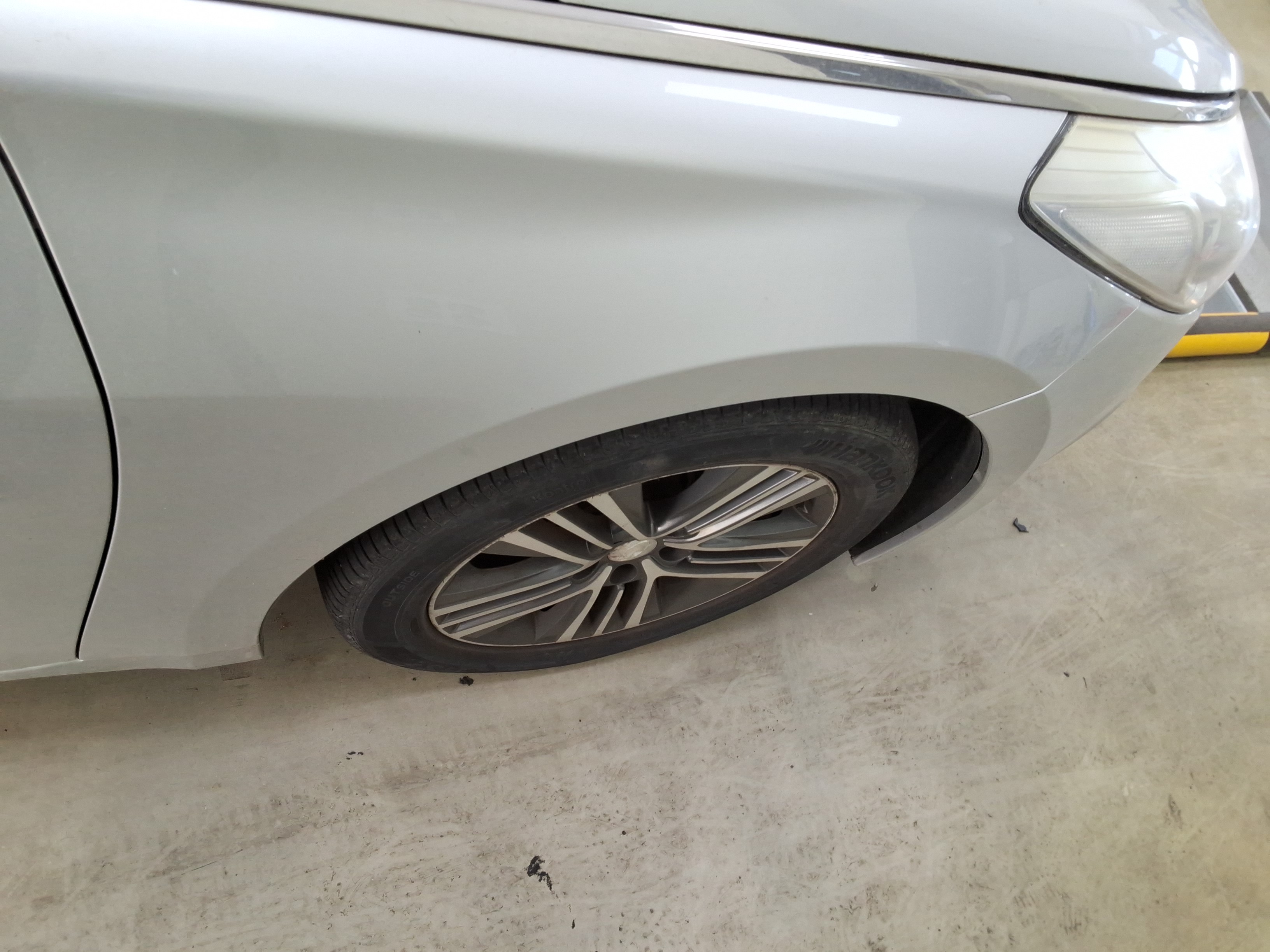 صورة إضافية