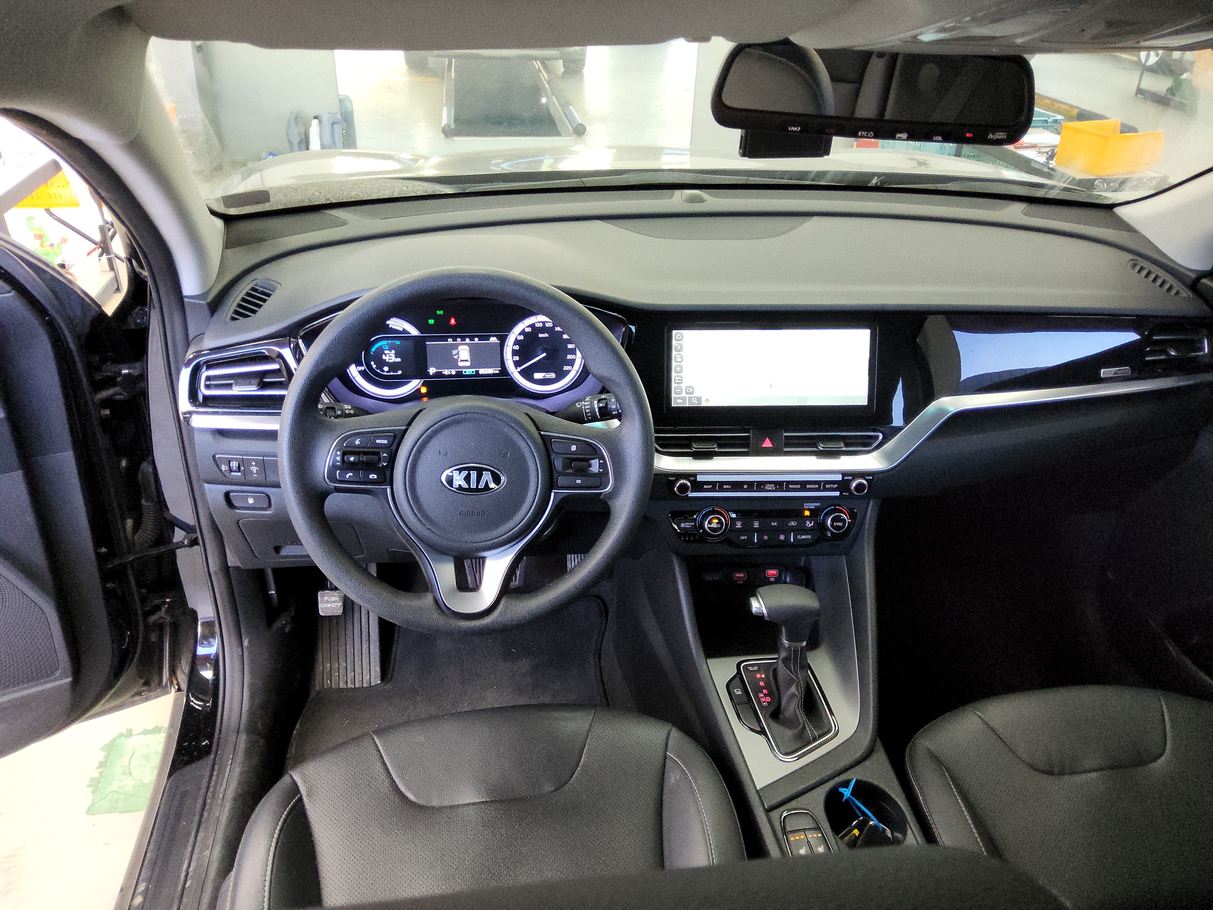 صورة إضافية