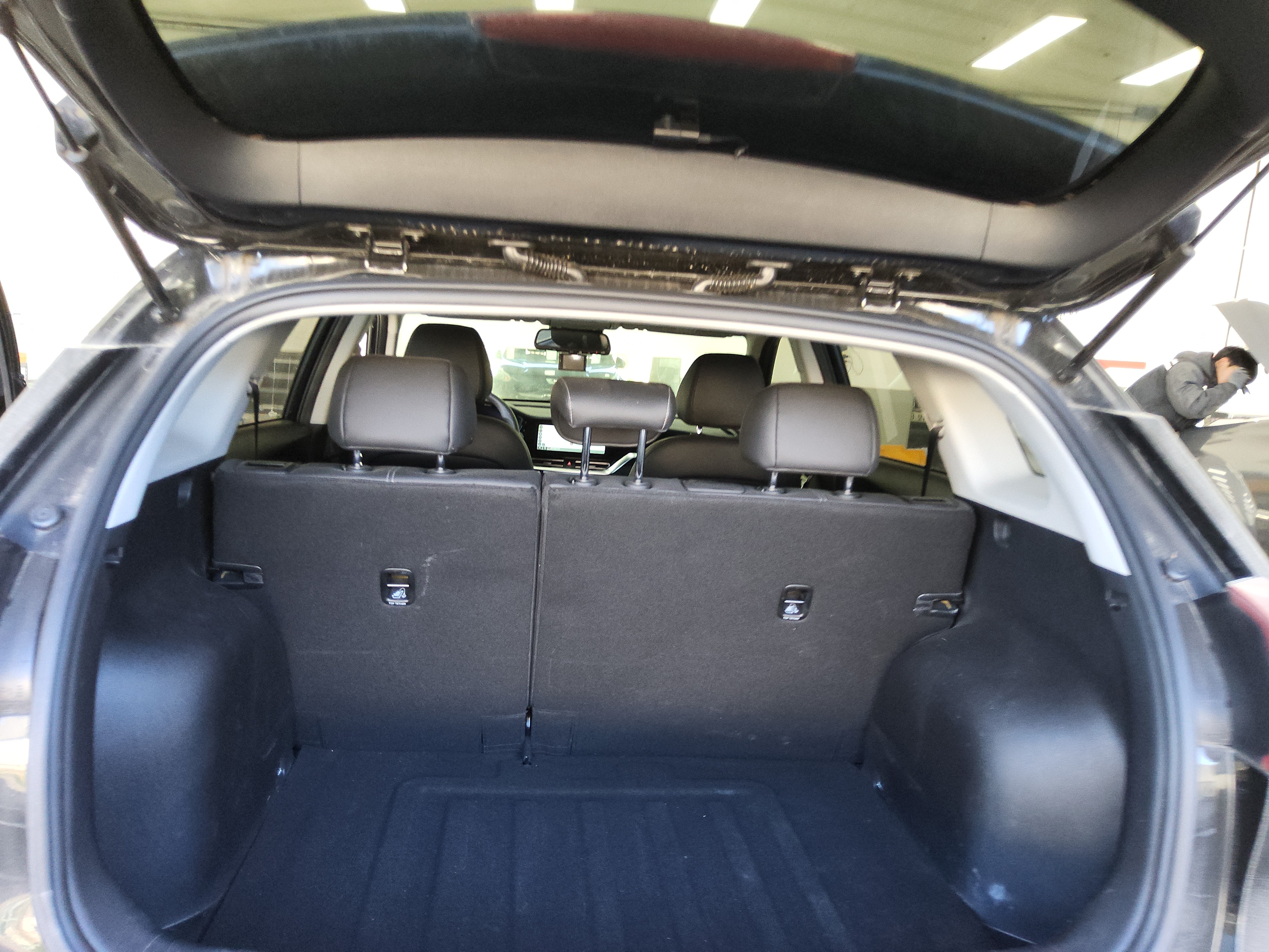 صورة إضافية