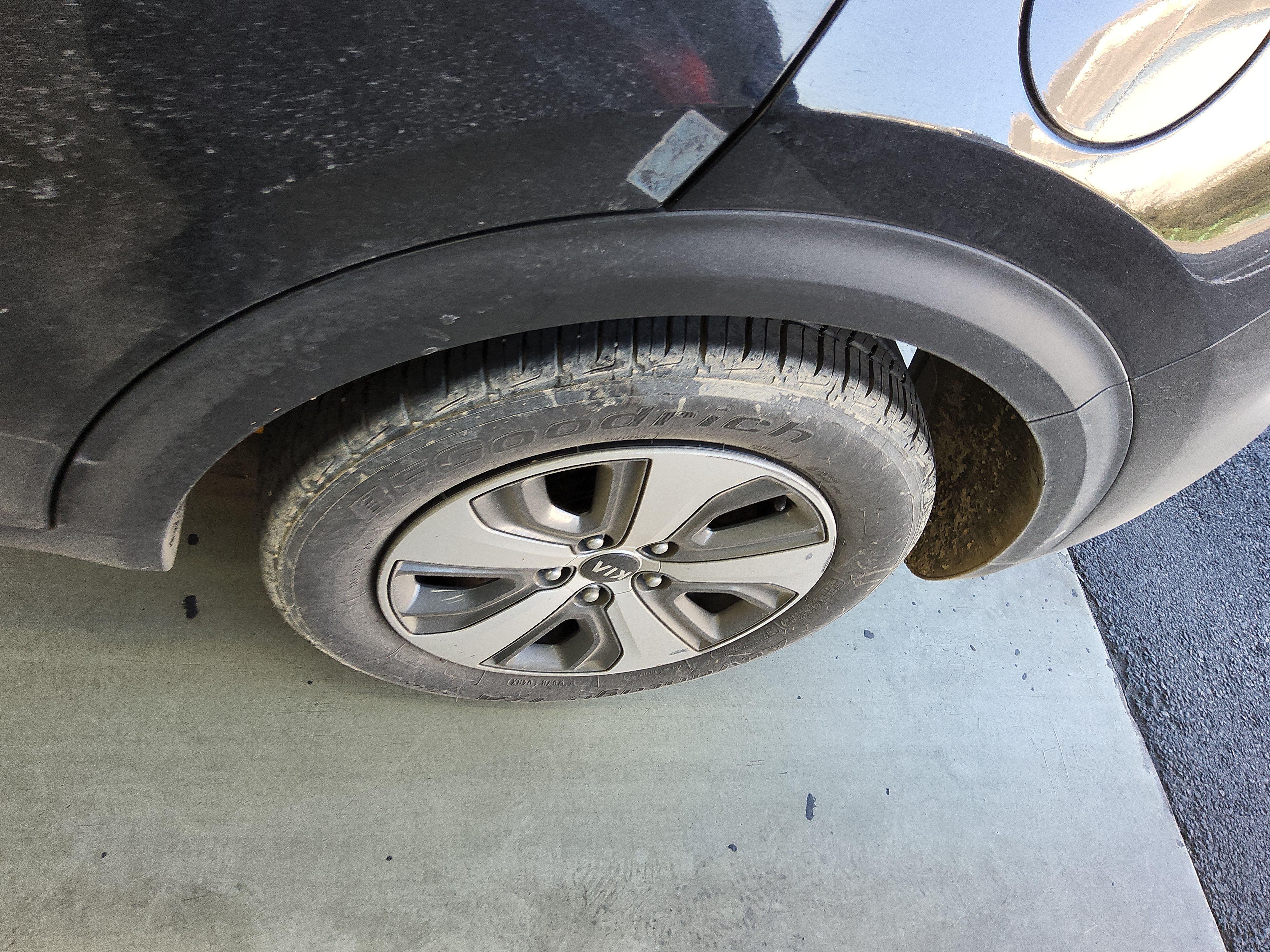 صورة إضافية