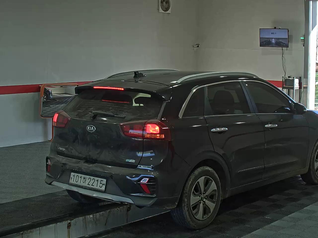 صورة إضافية