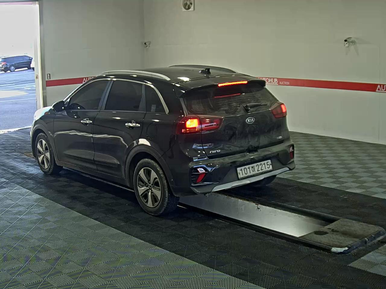 صورة إضافية