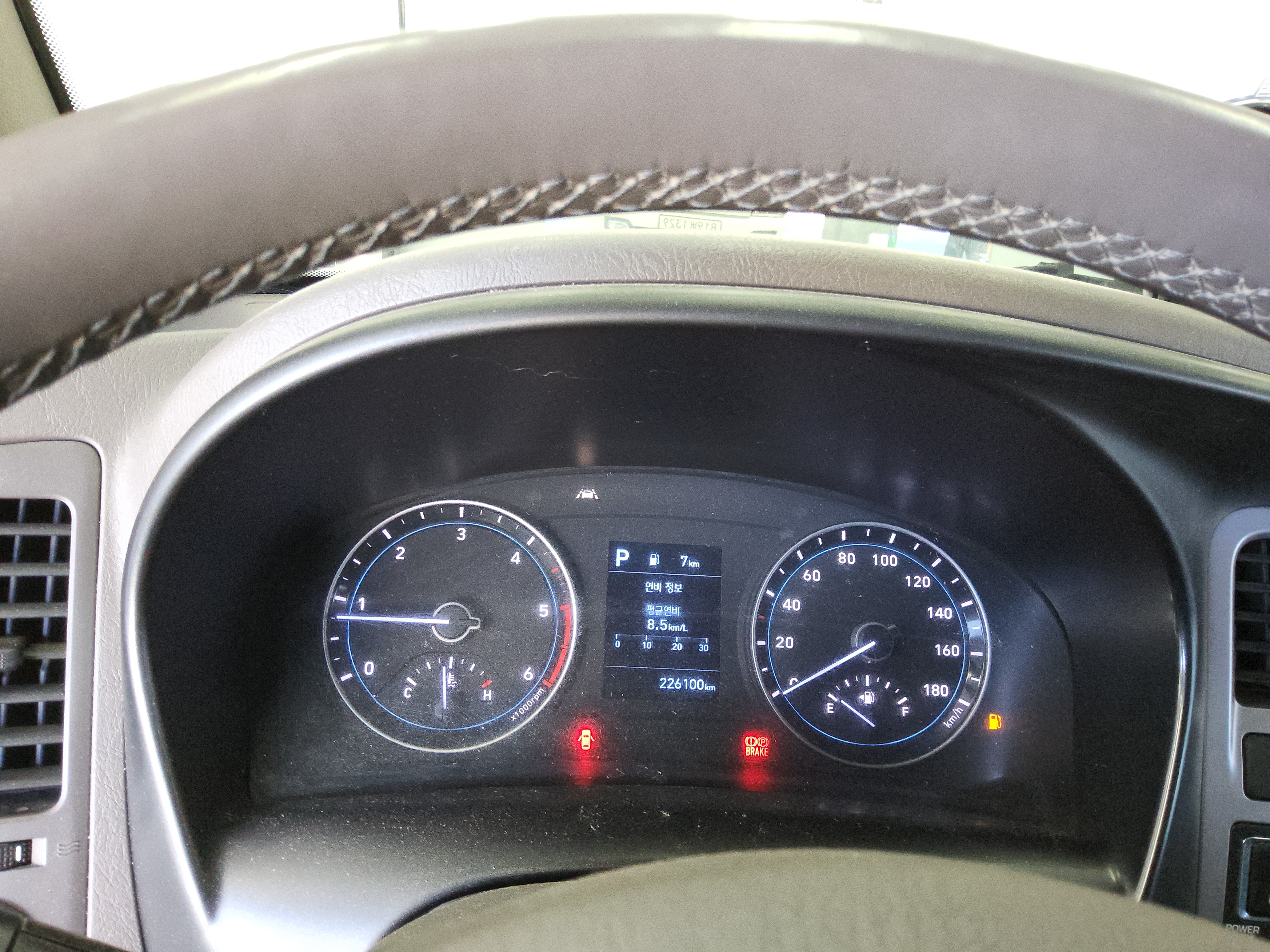 صورة إضافية