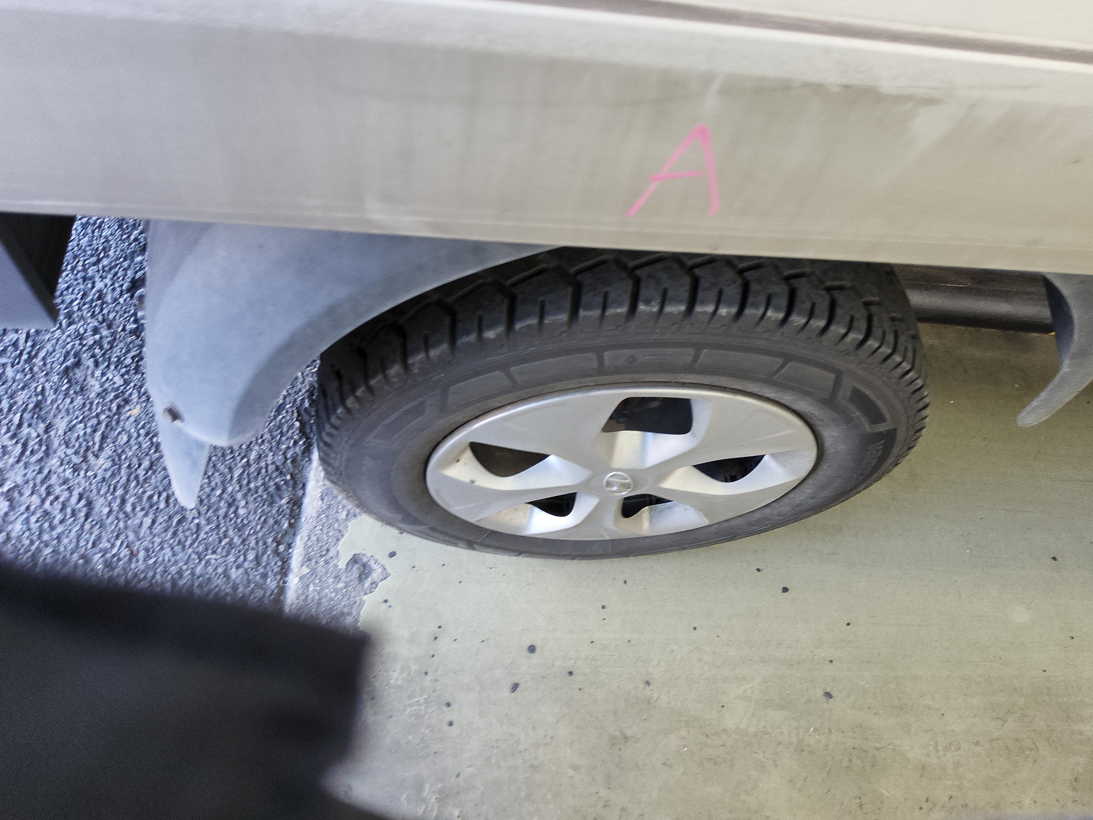 صورة إضافية