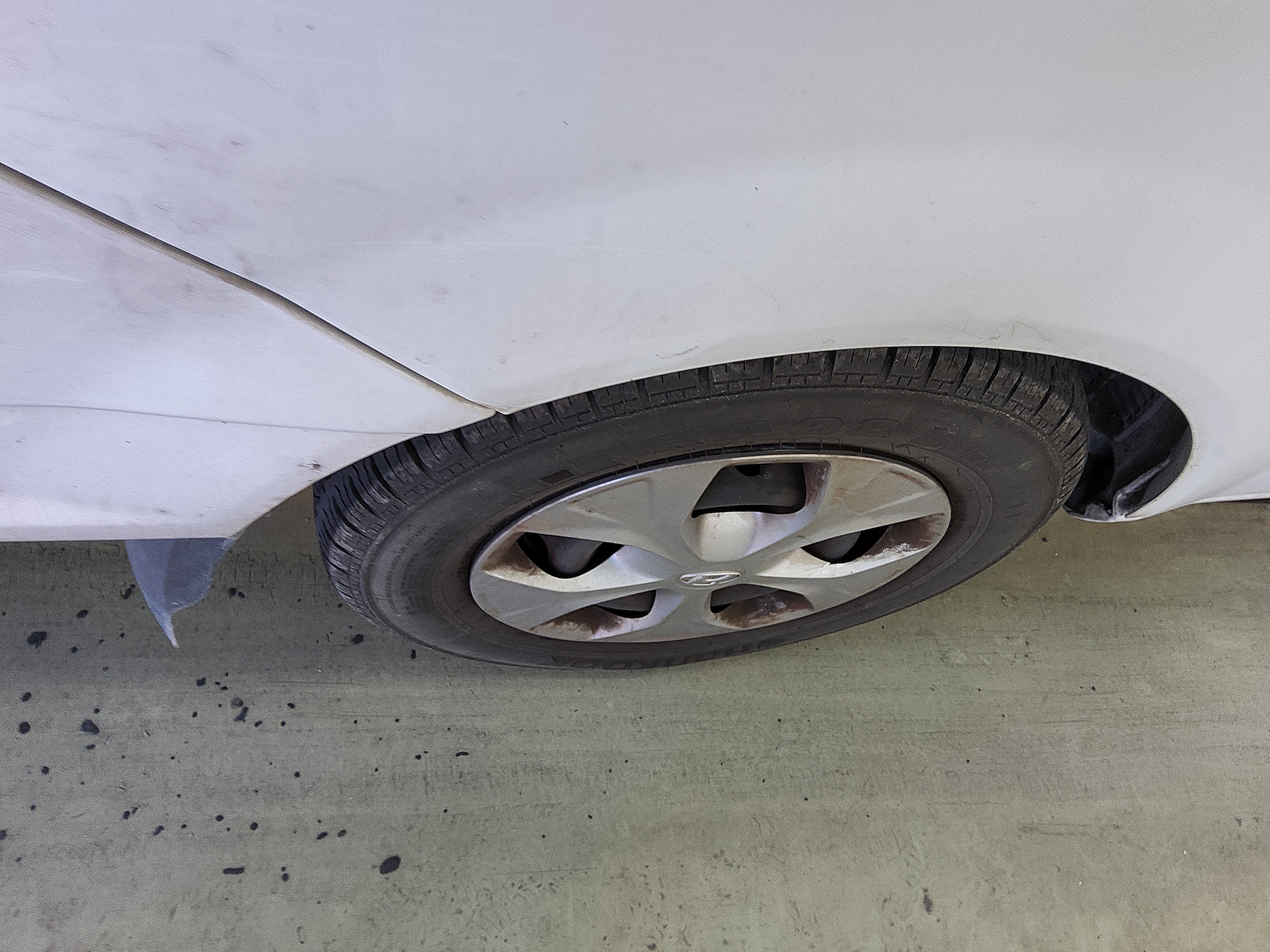 صورة إضافية