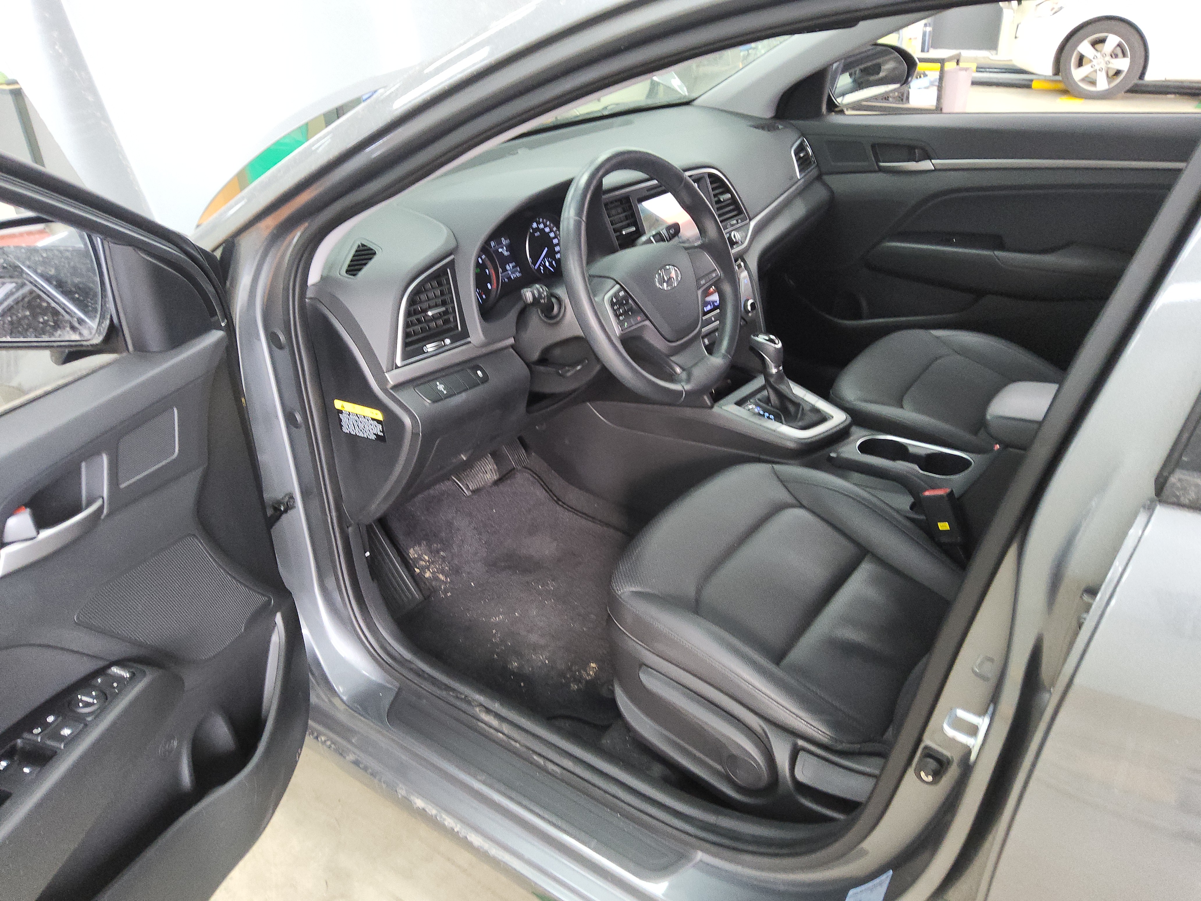 صورة إضافية