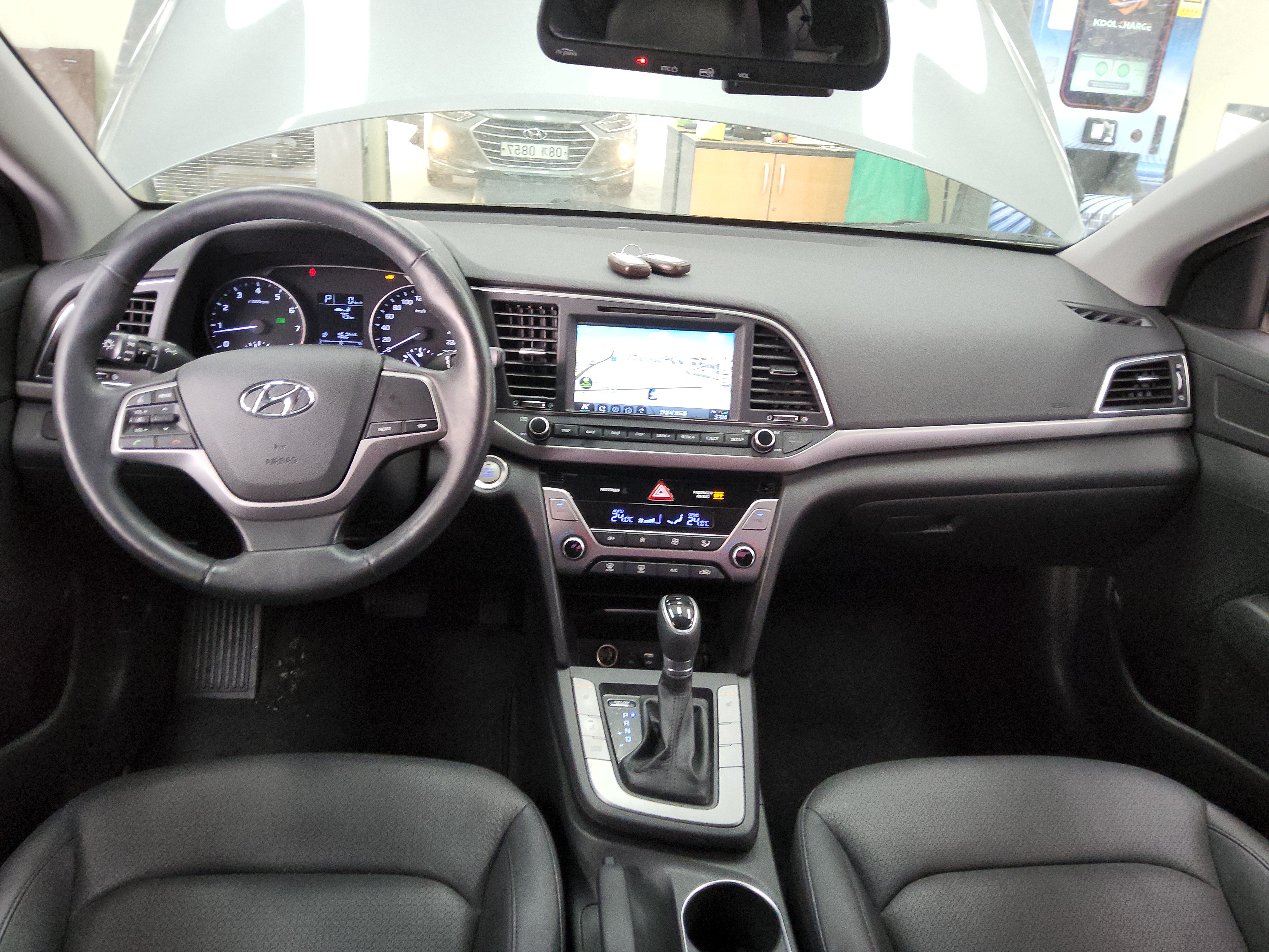 صورة إضافية