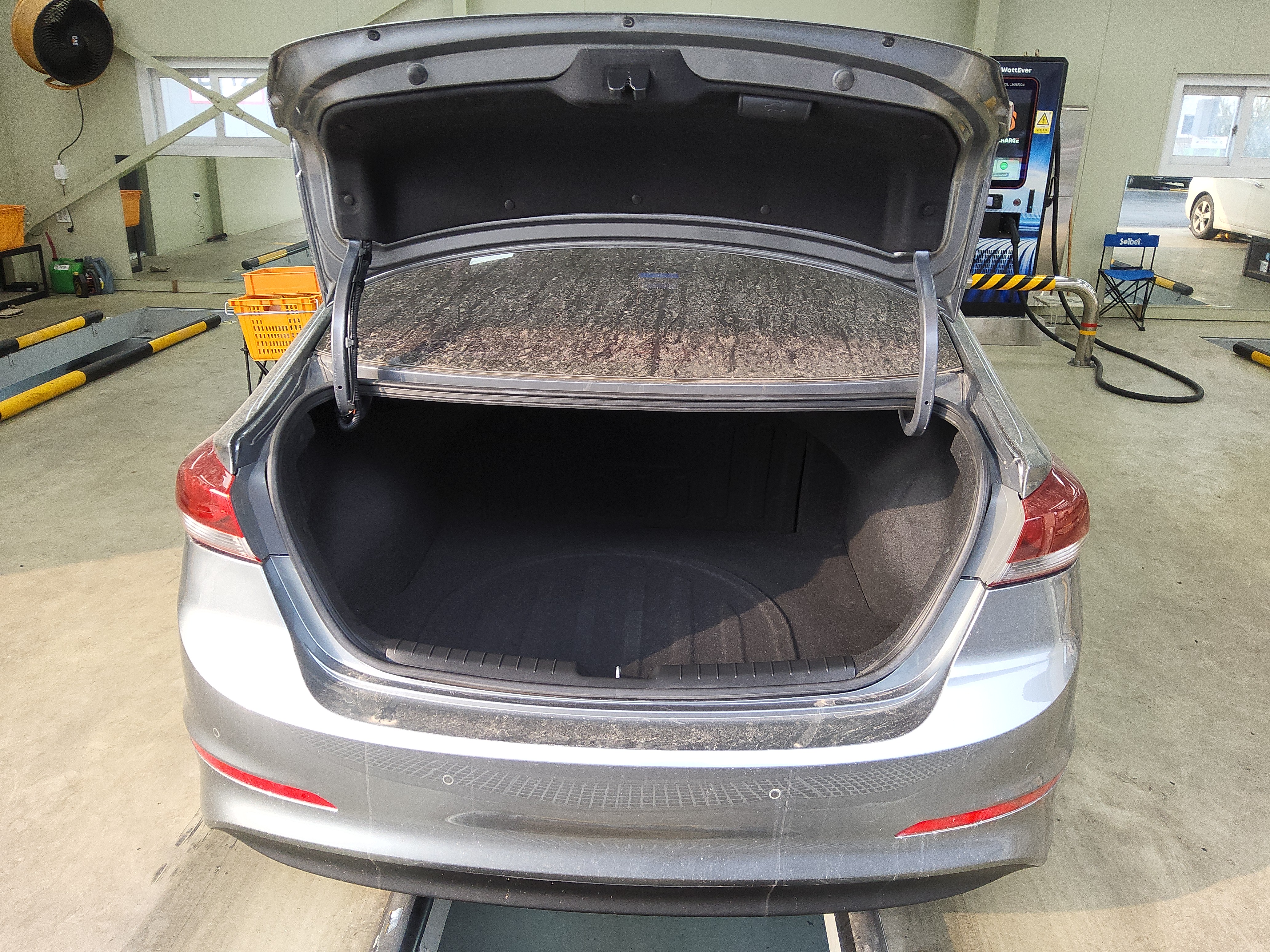 صورة إضافية