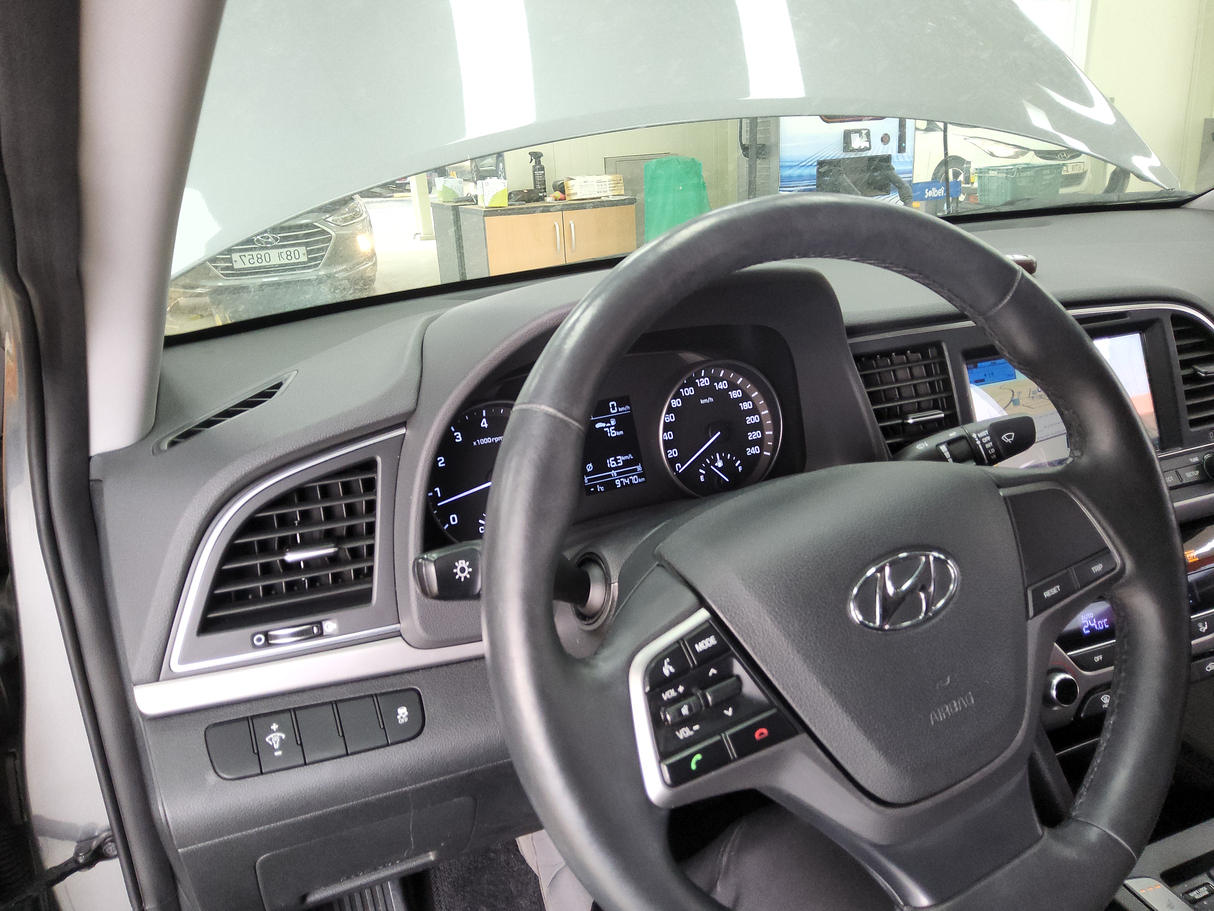 صورة إضافية