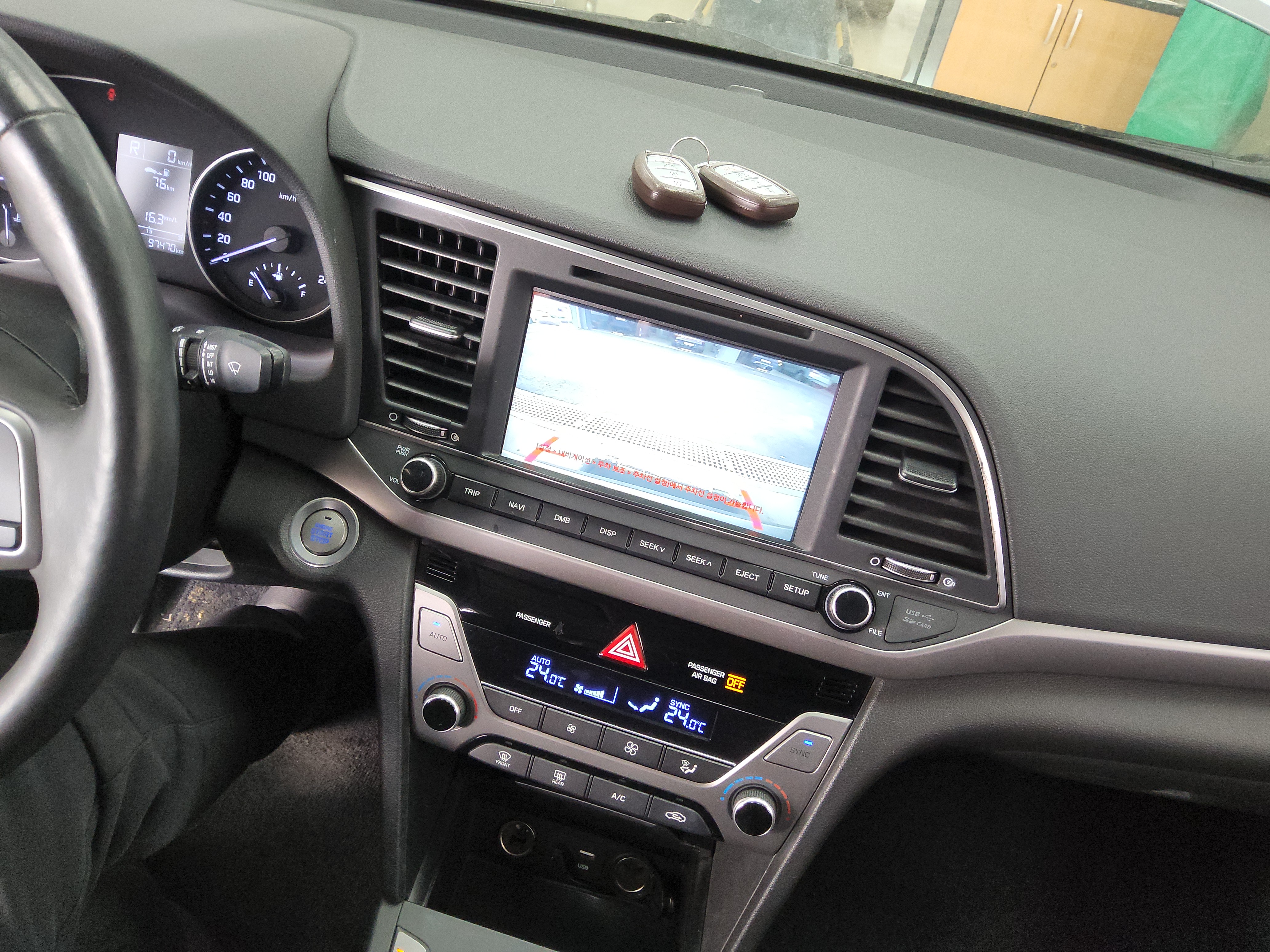 صورة إضافية