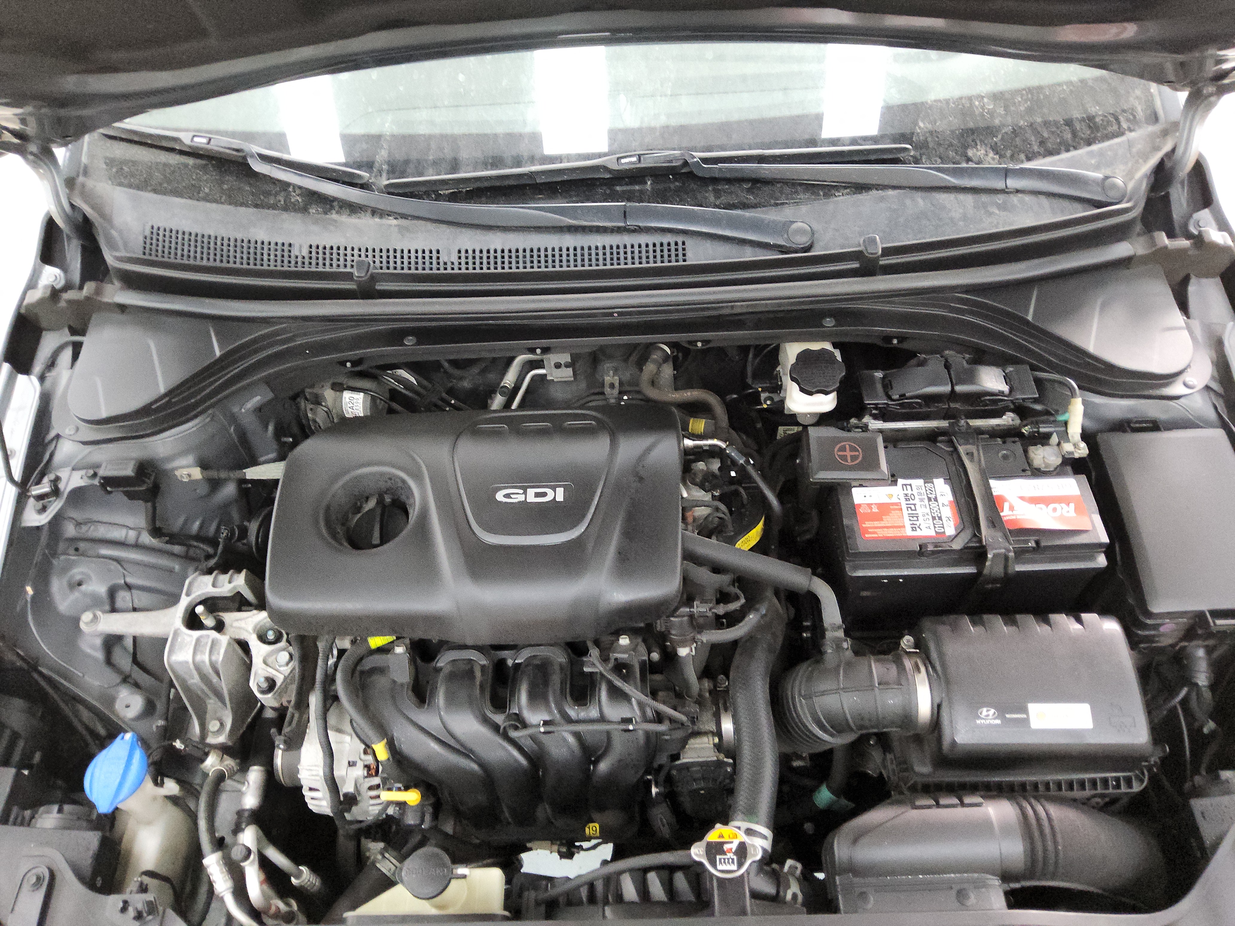 صورة إضافية