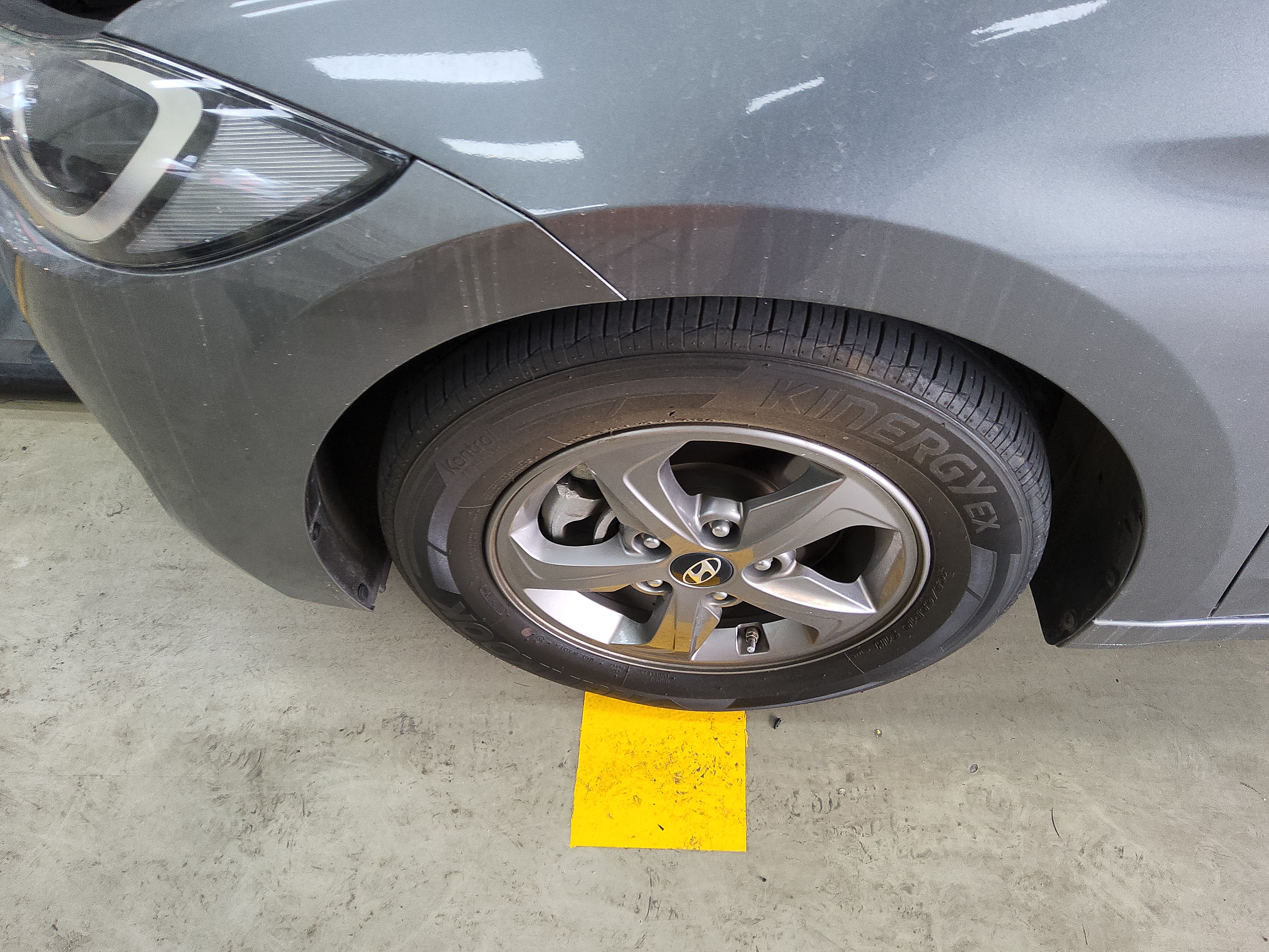 صورة إضافية