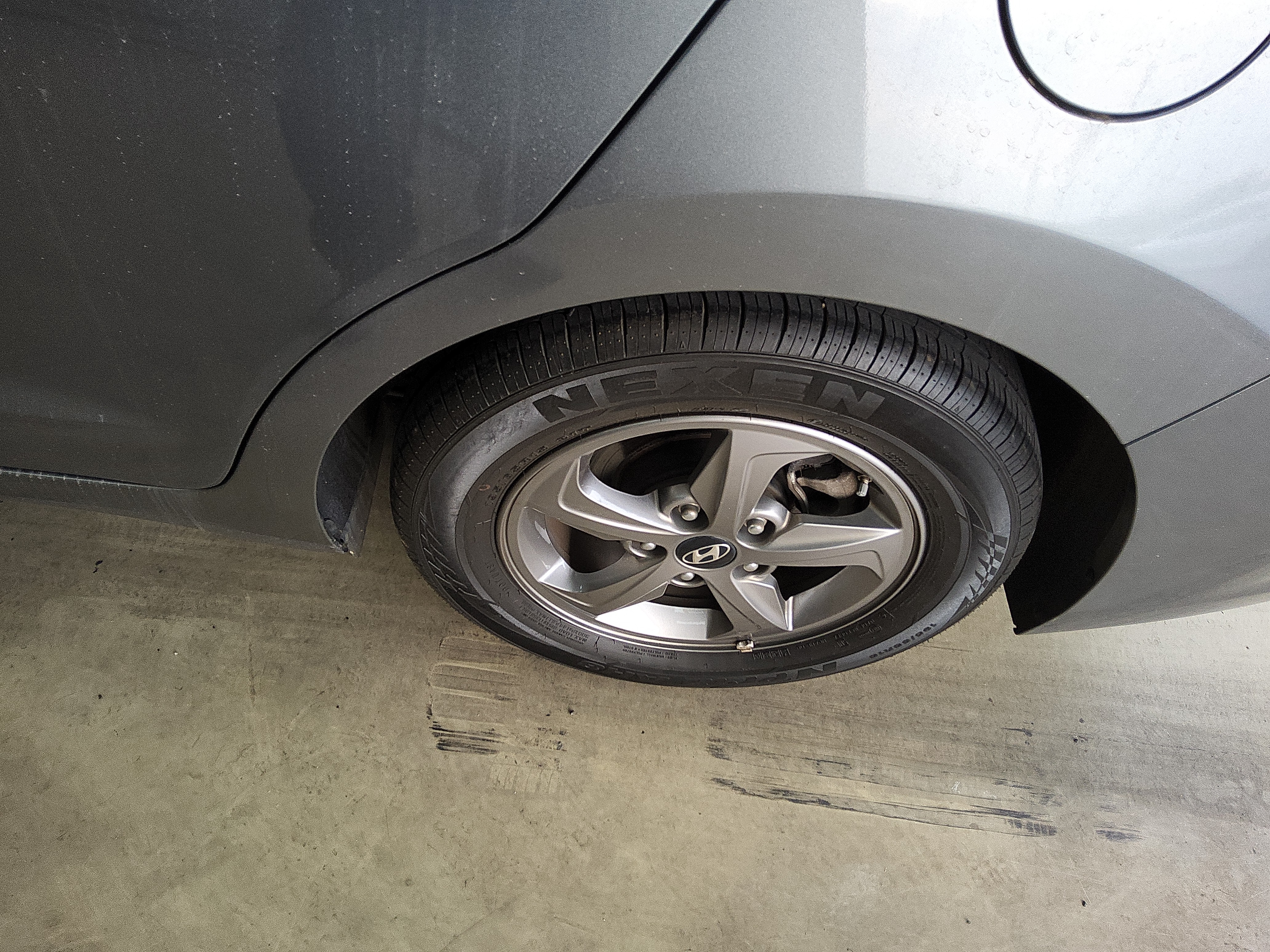 صورة إضافية