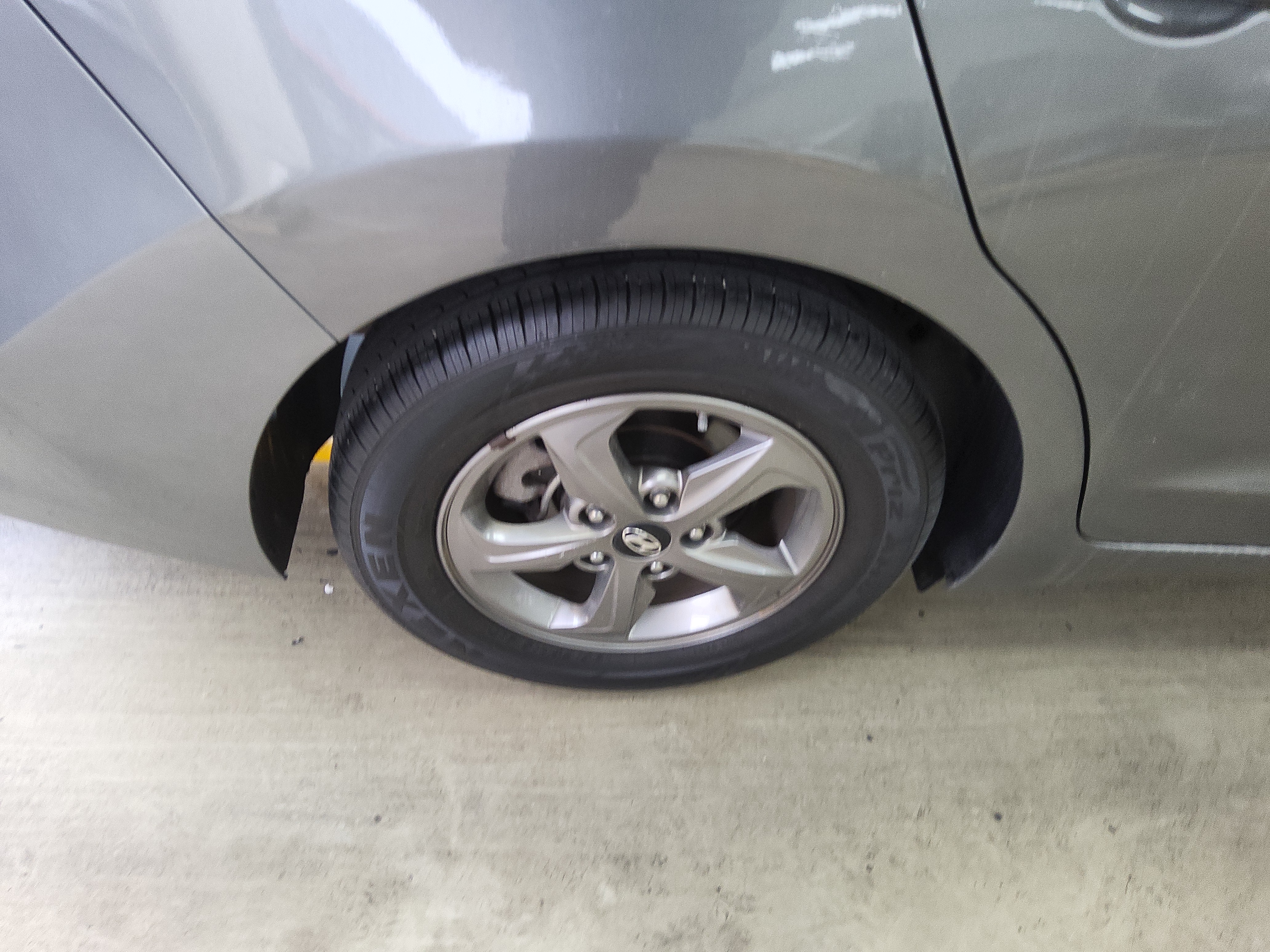 صورة إضافية