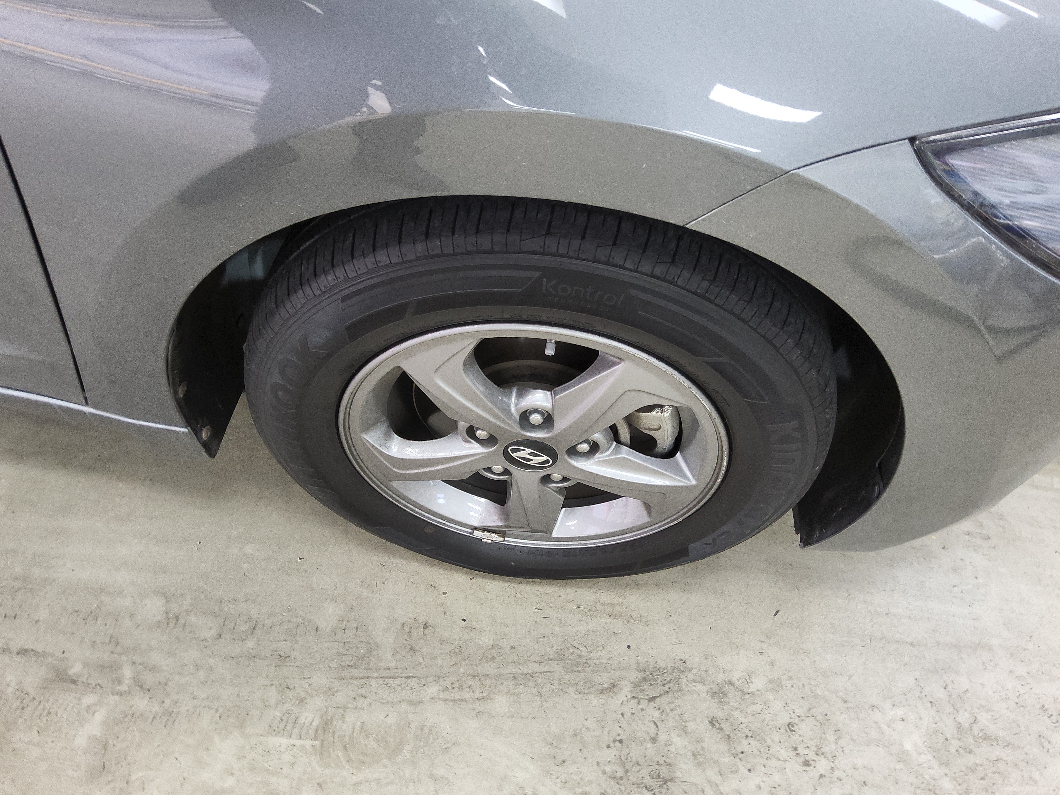 صورة إضافية