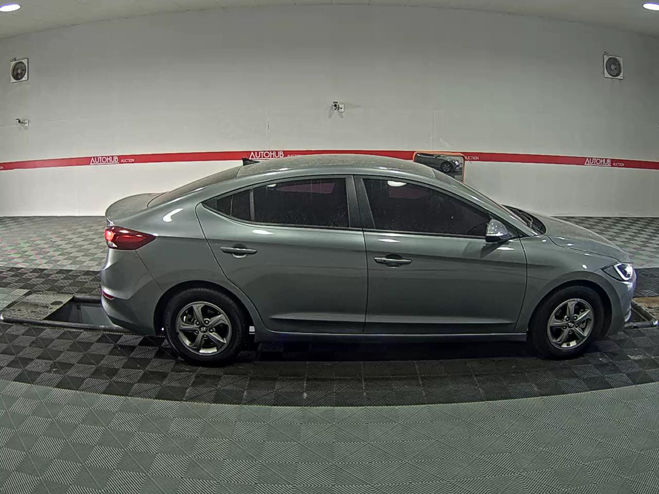 صورة إضافية