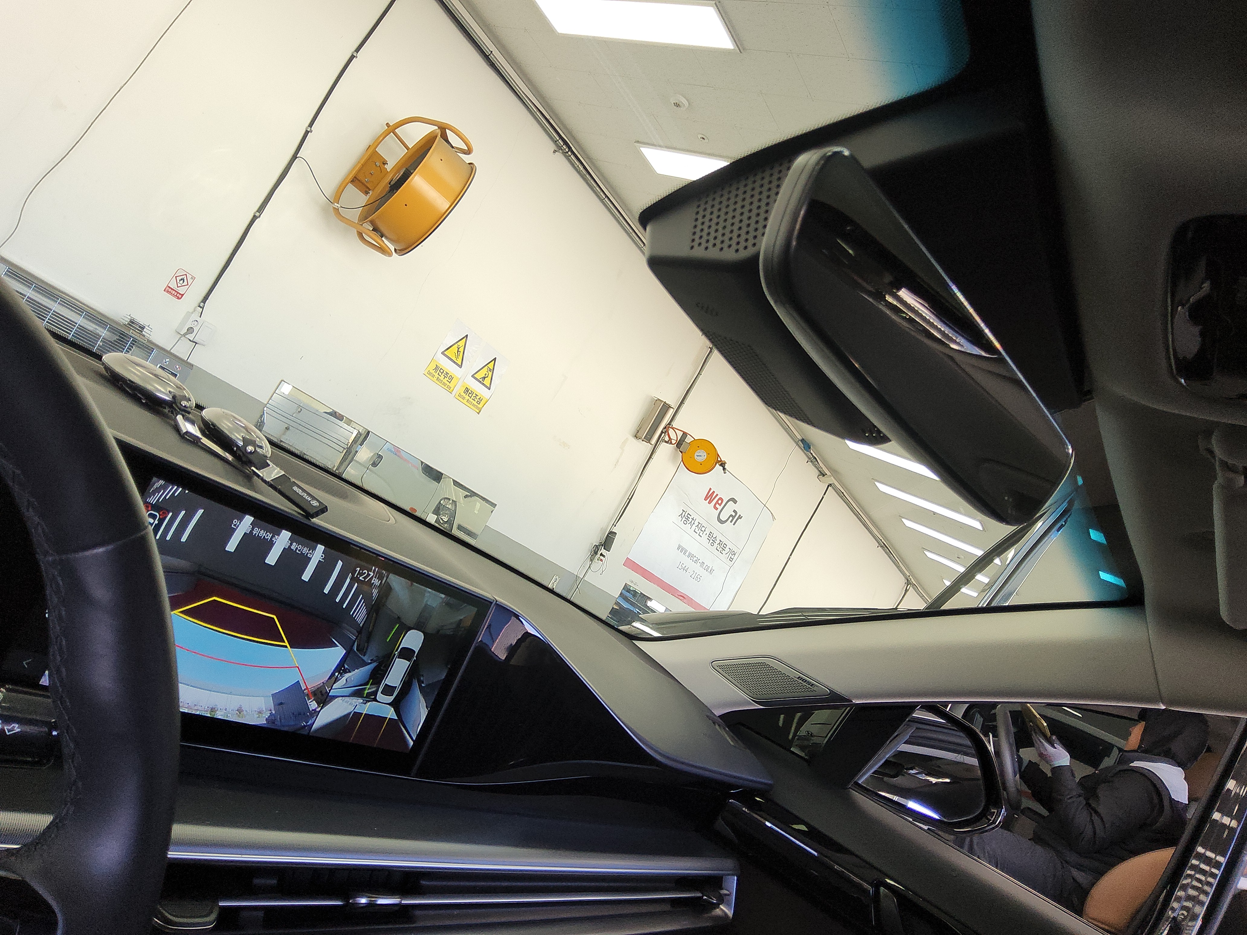 صورة إضافية