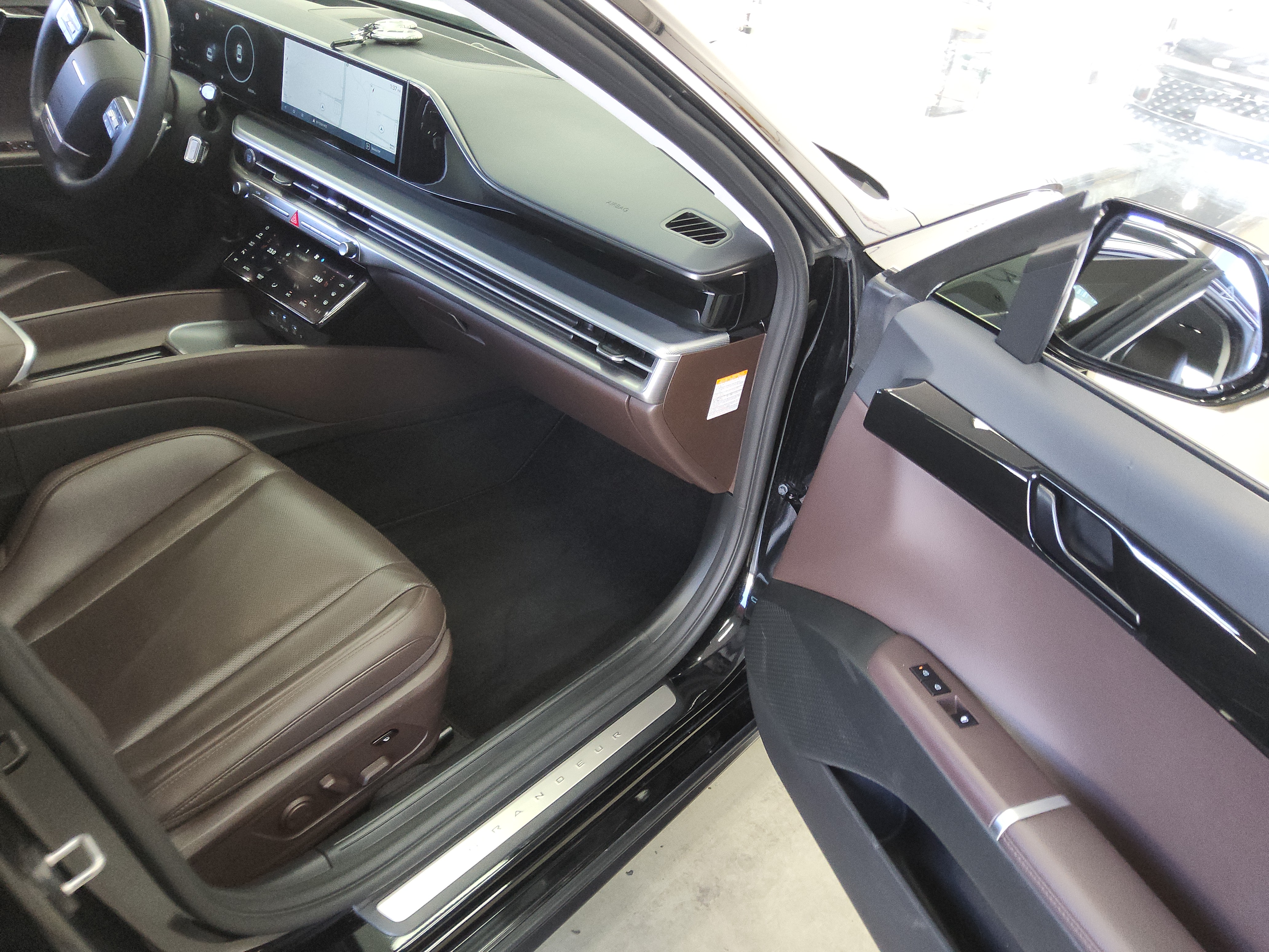 صورة إضافية