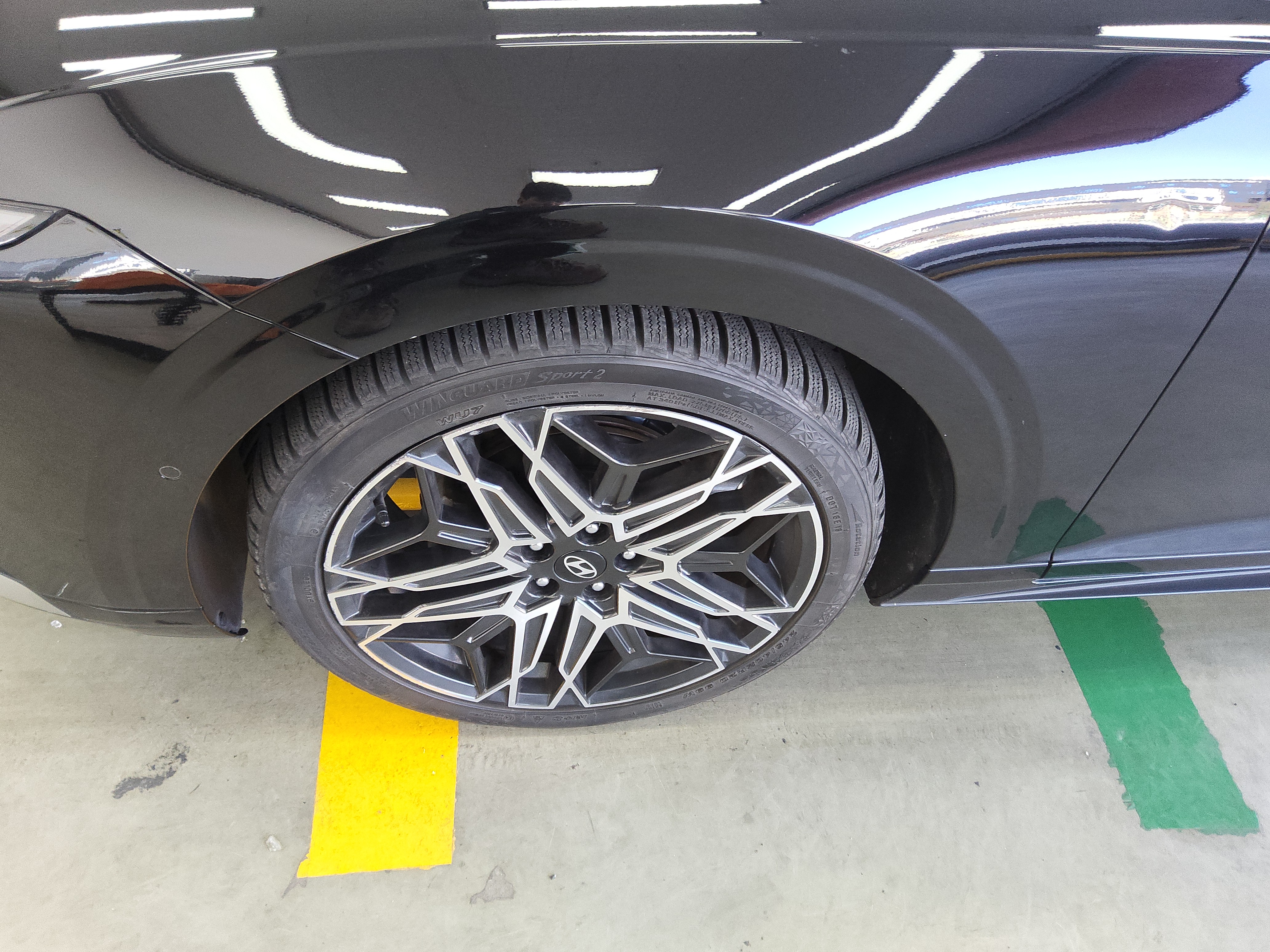 صورة إضافية