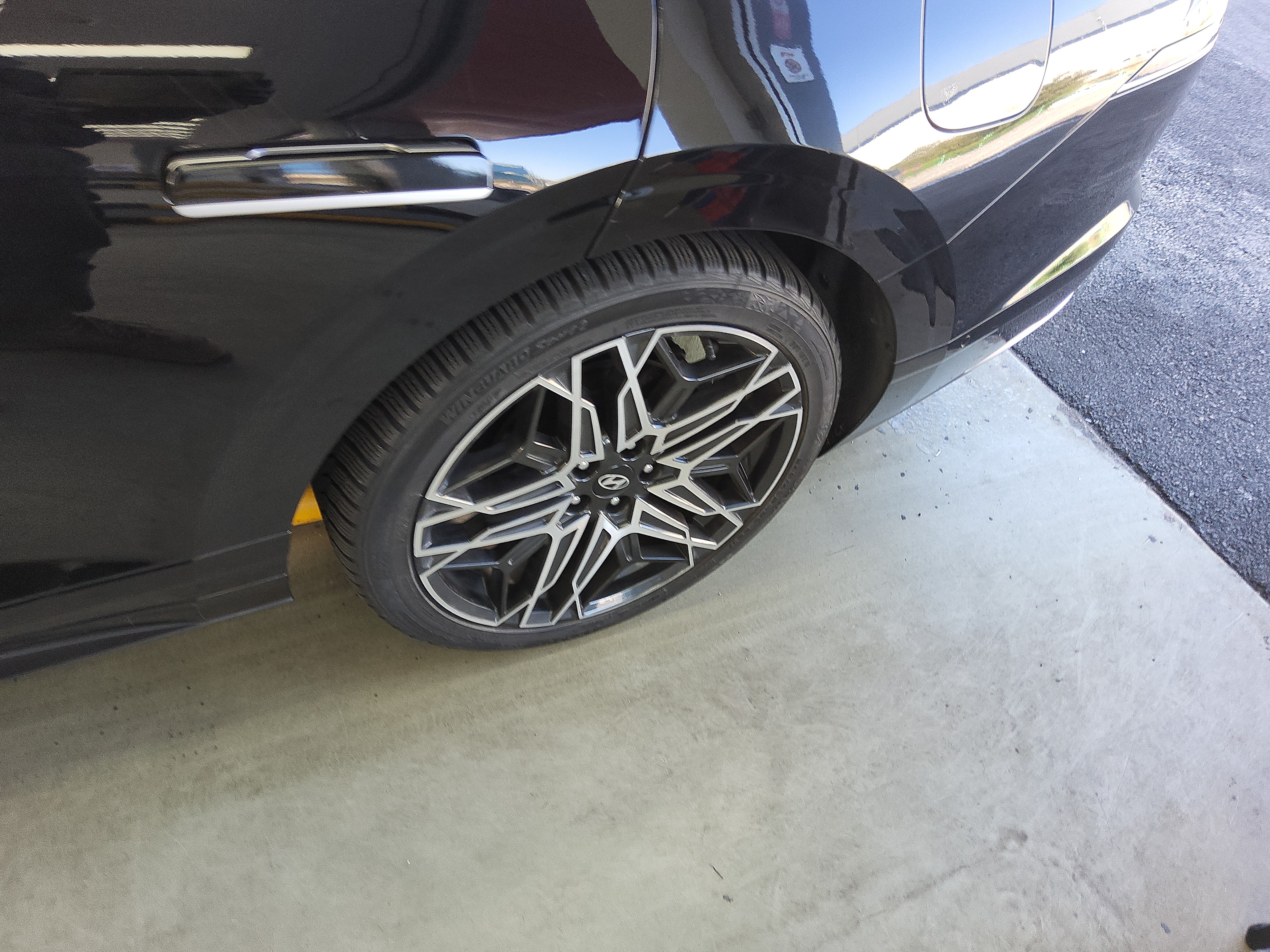 صورة إضافية