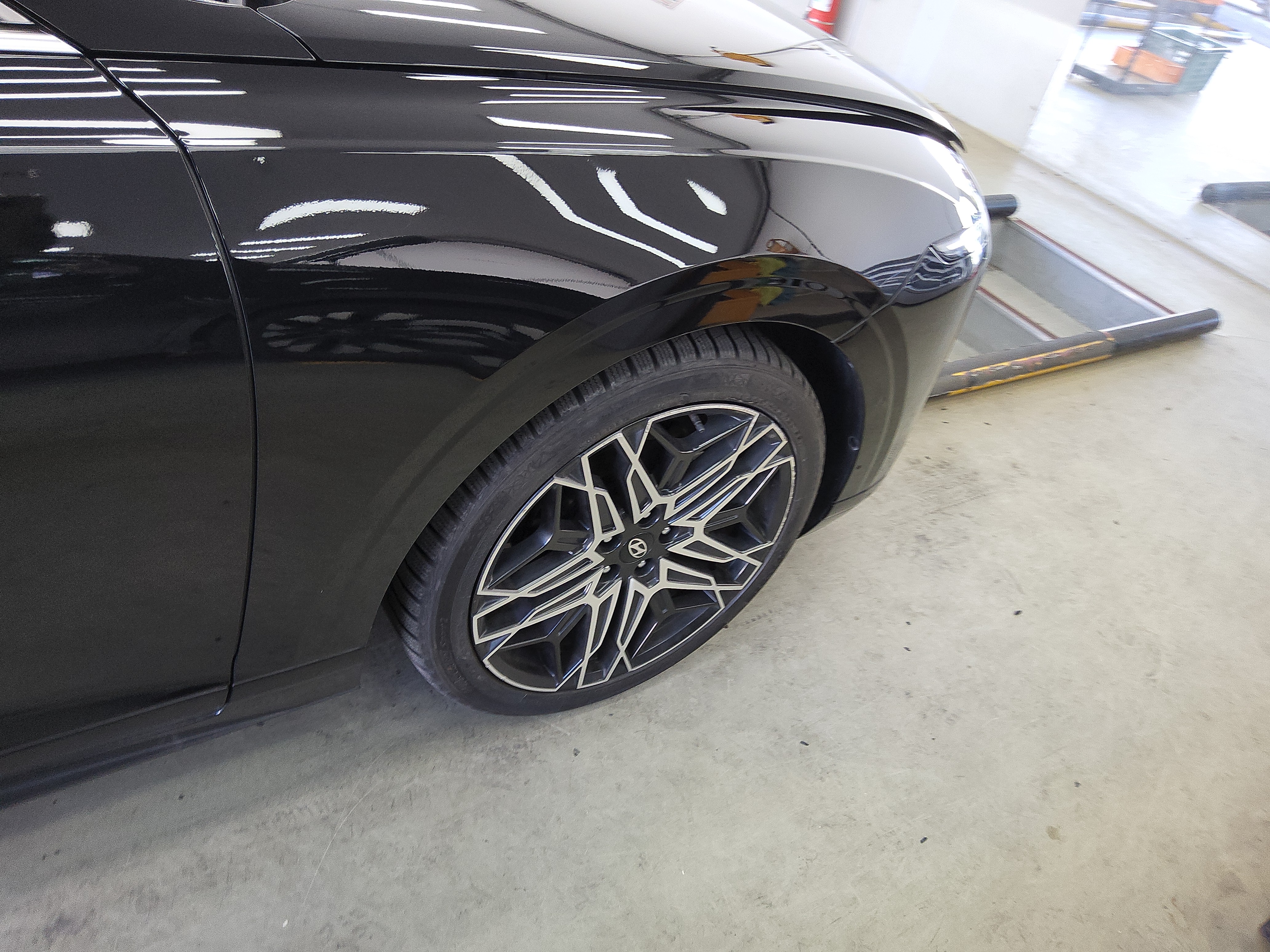 صورة إضافية