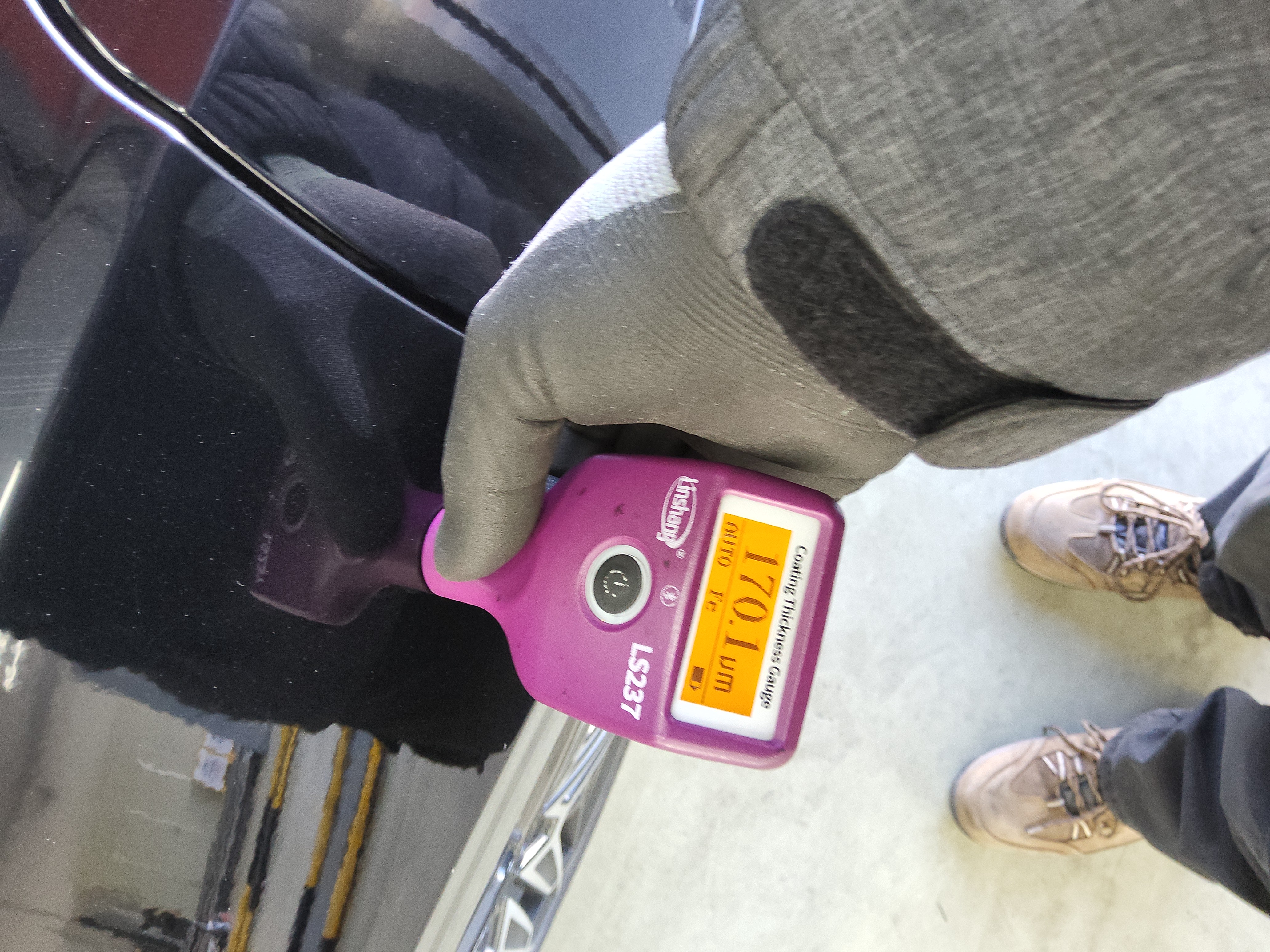 صورة إضافية