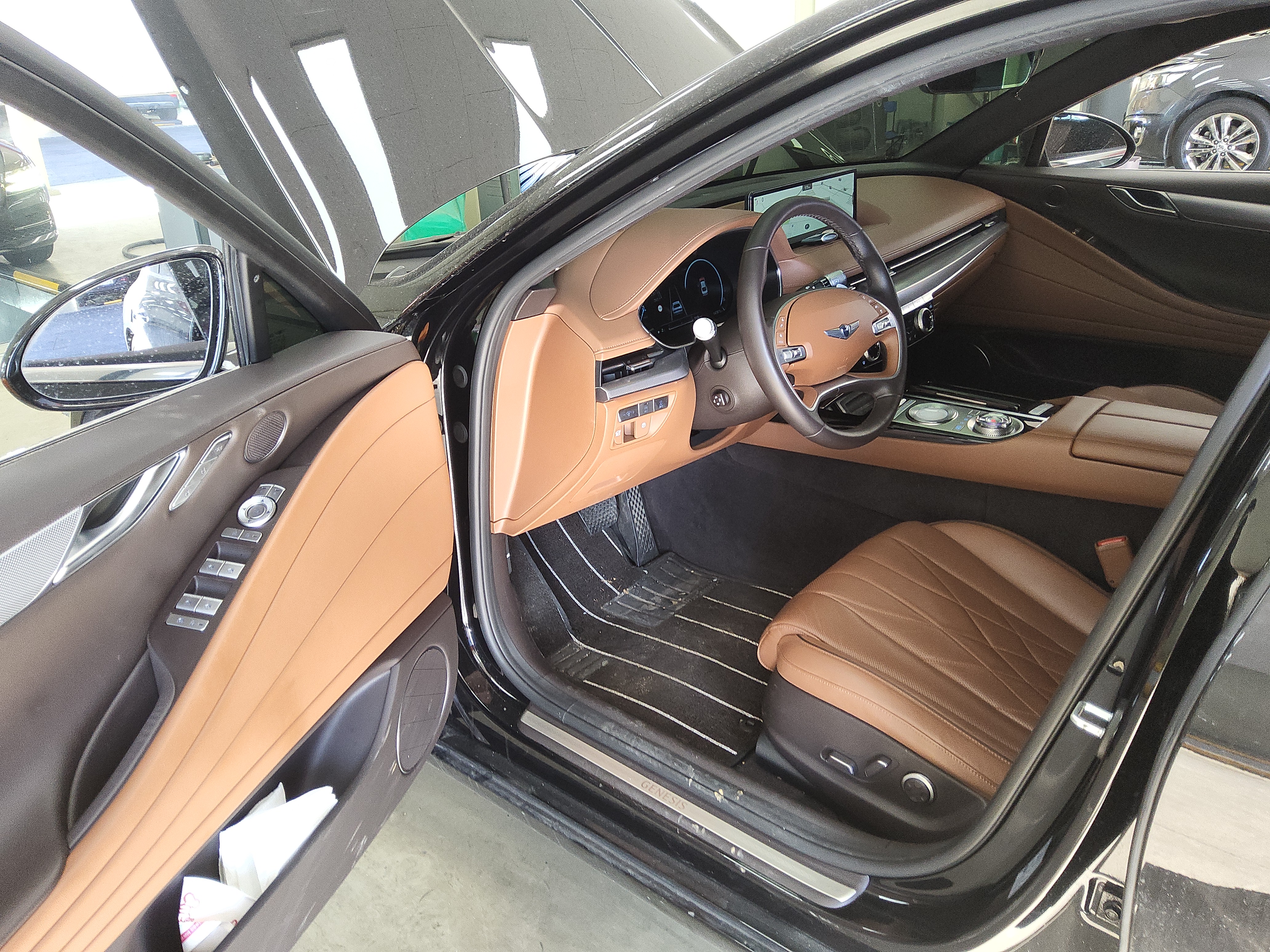 صورة إضافية