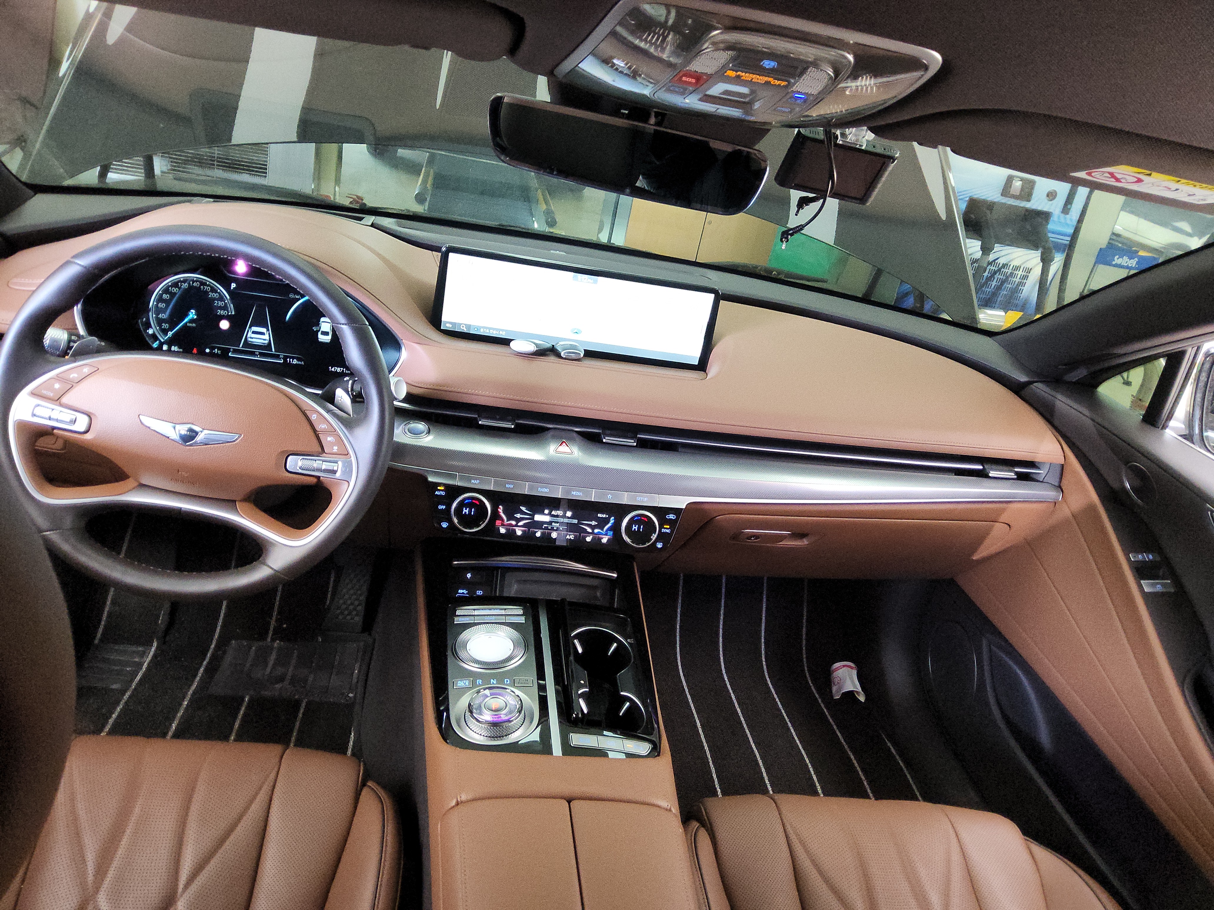 صورة إضافية