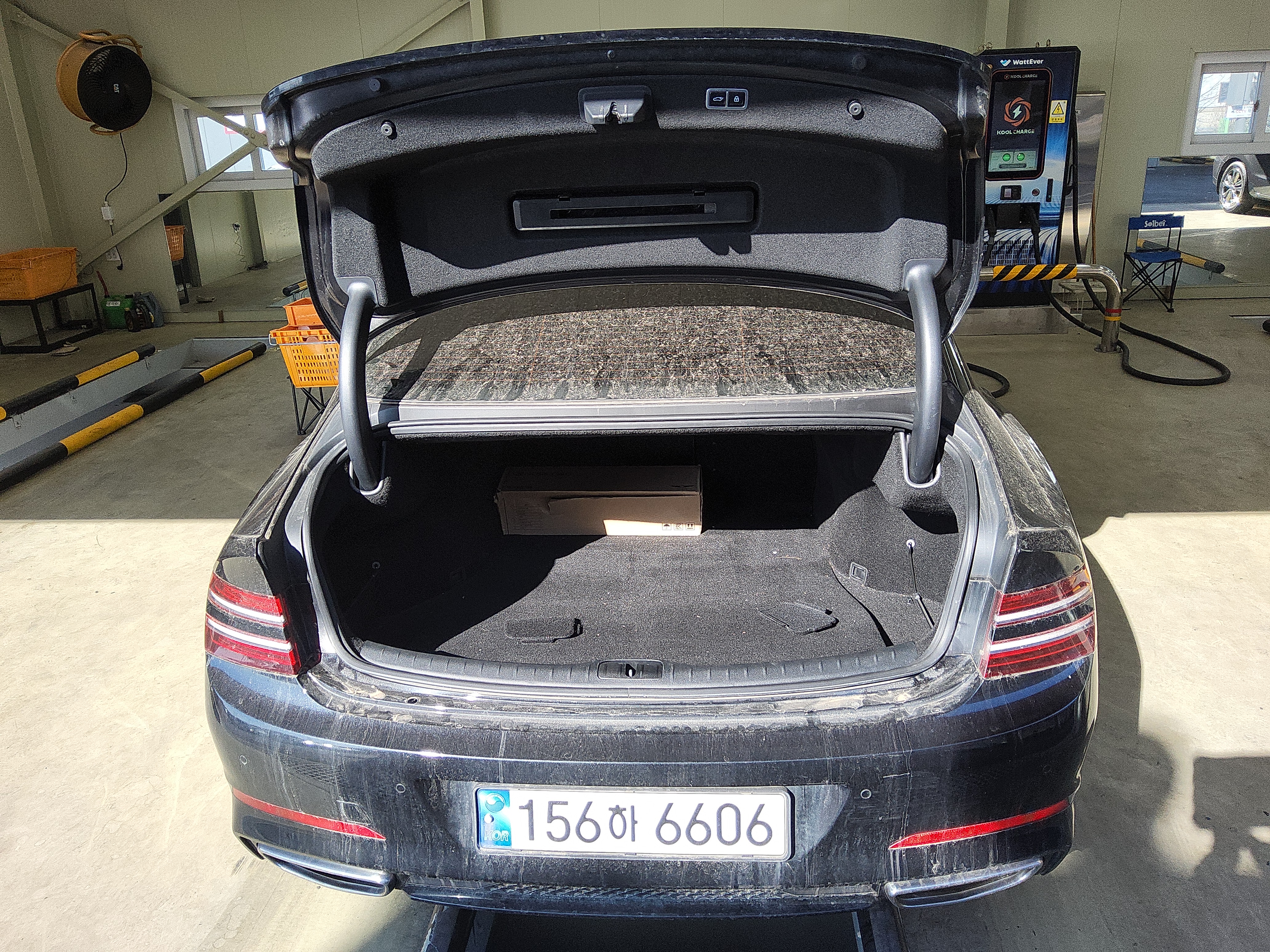 صورة إضافية