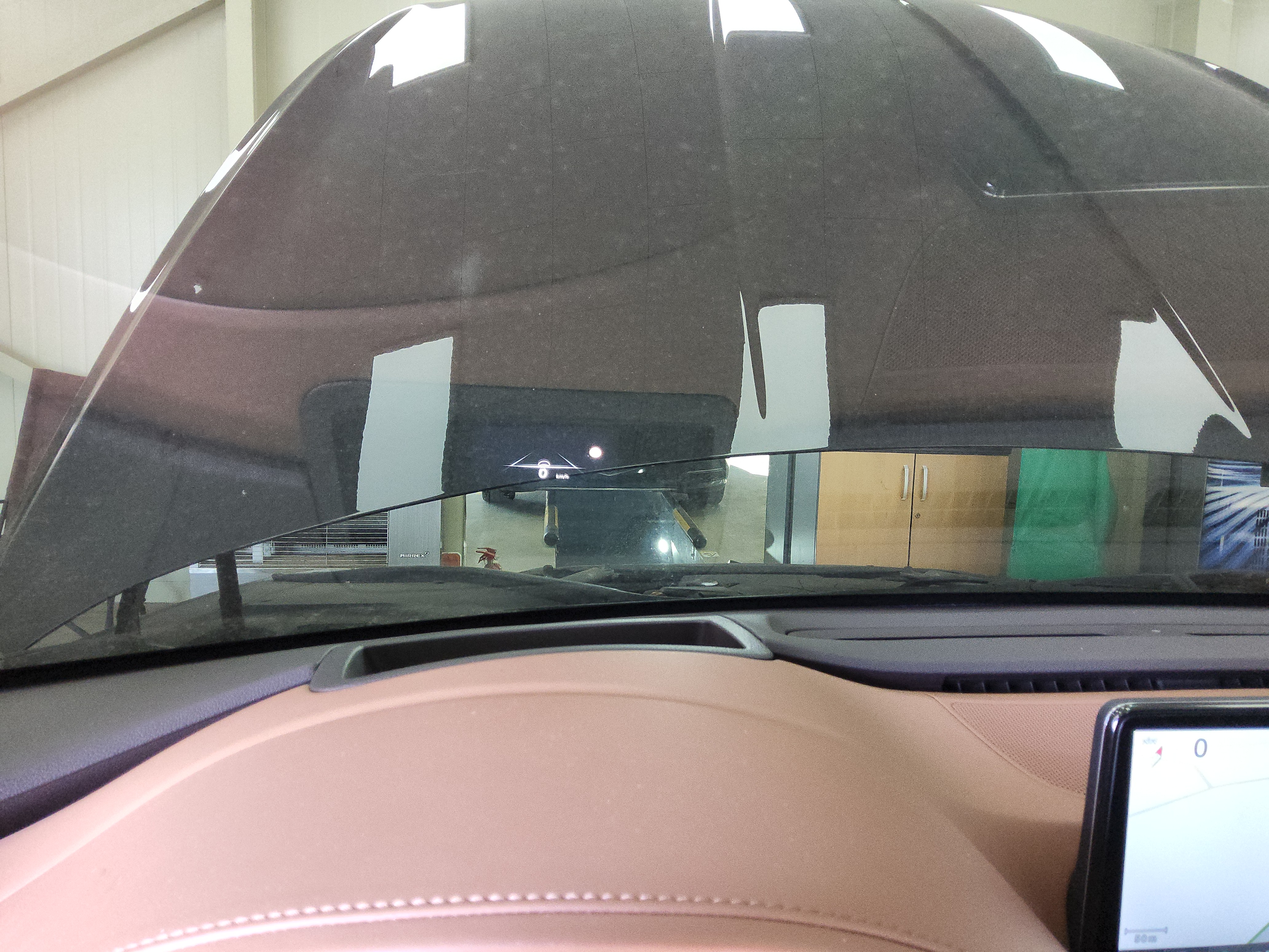 صورة إضافية