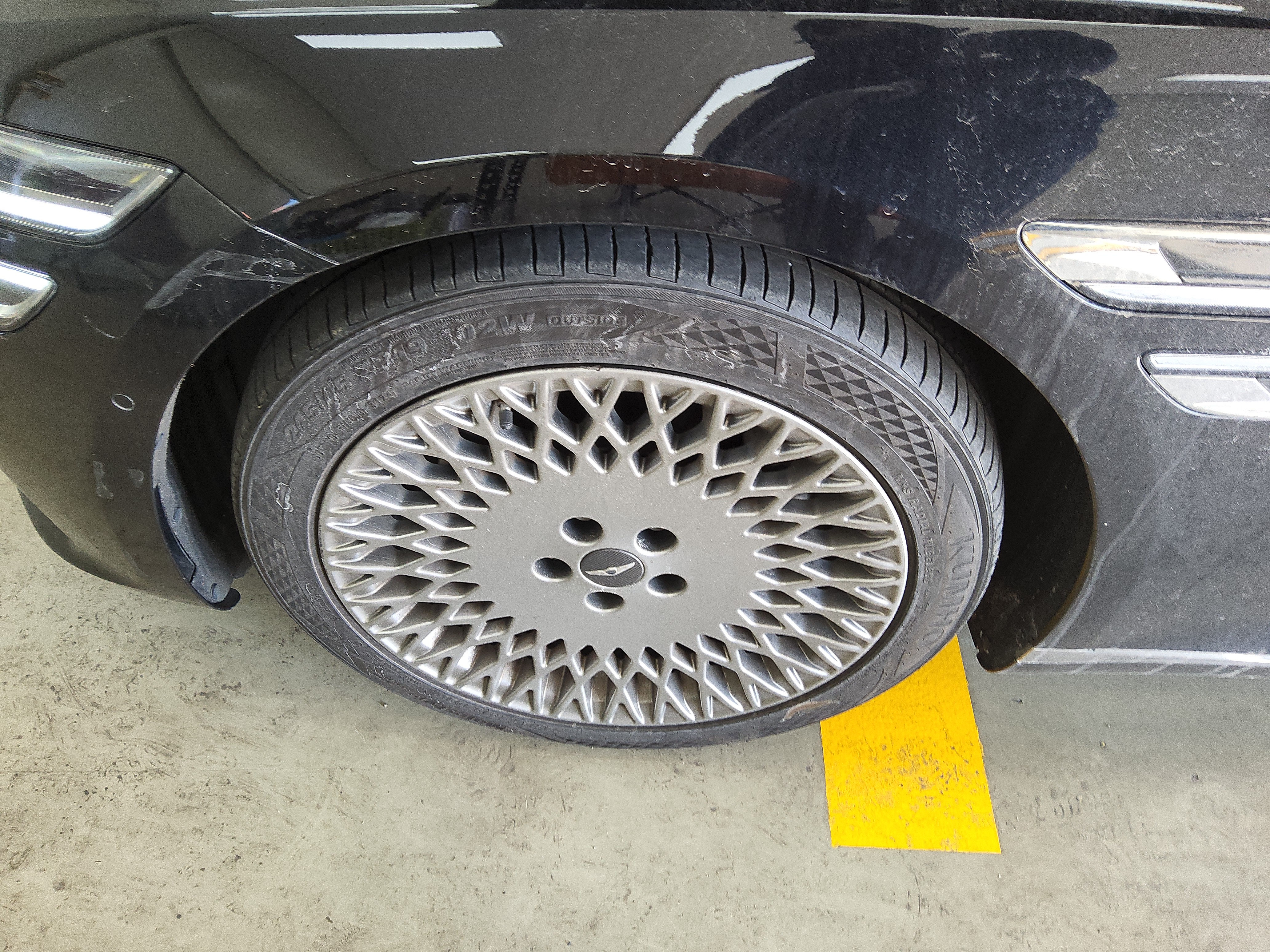 صورة إضافية