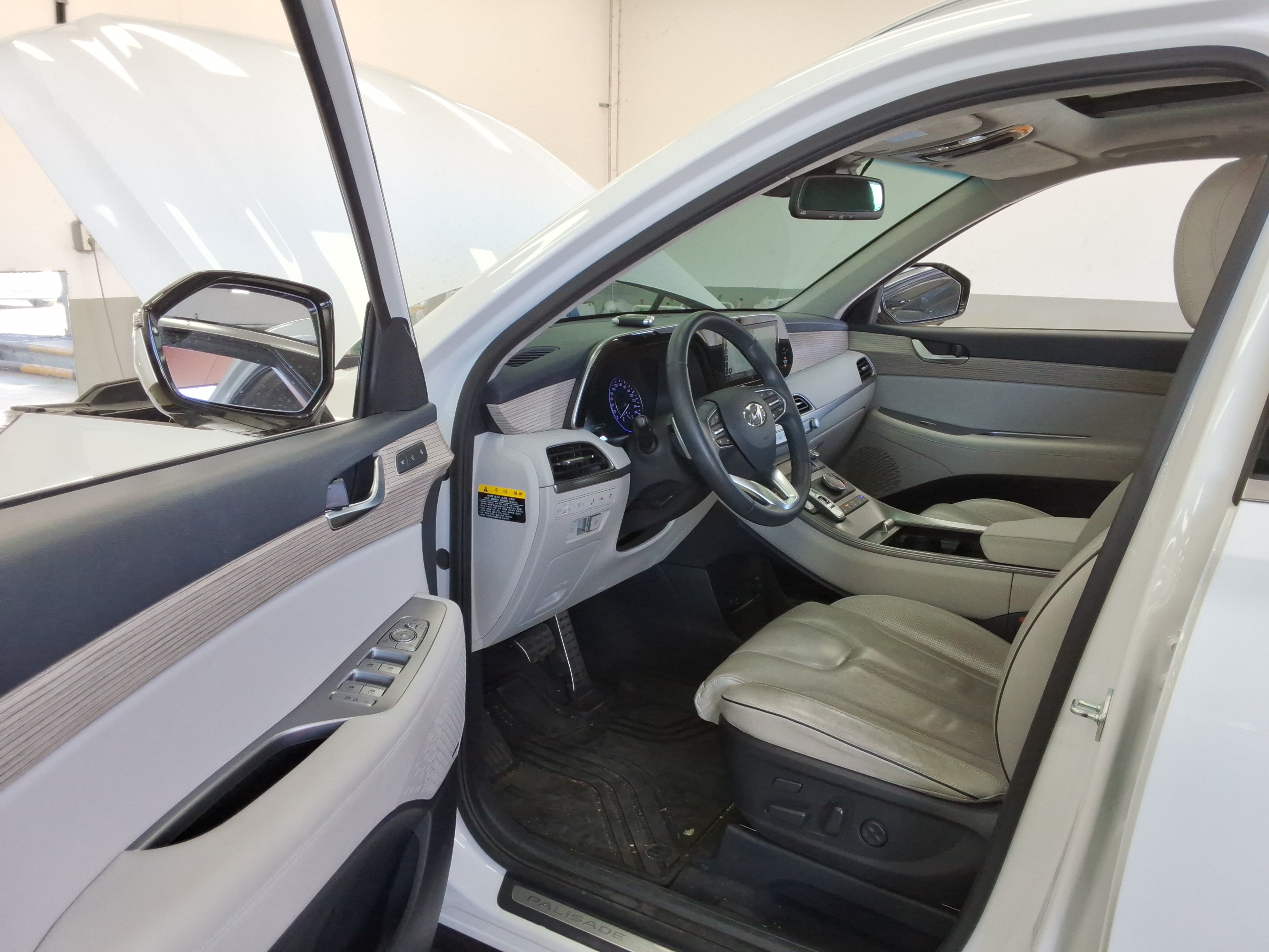 صورة إضافية